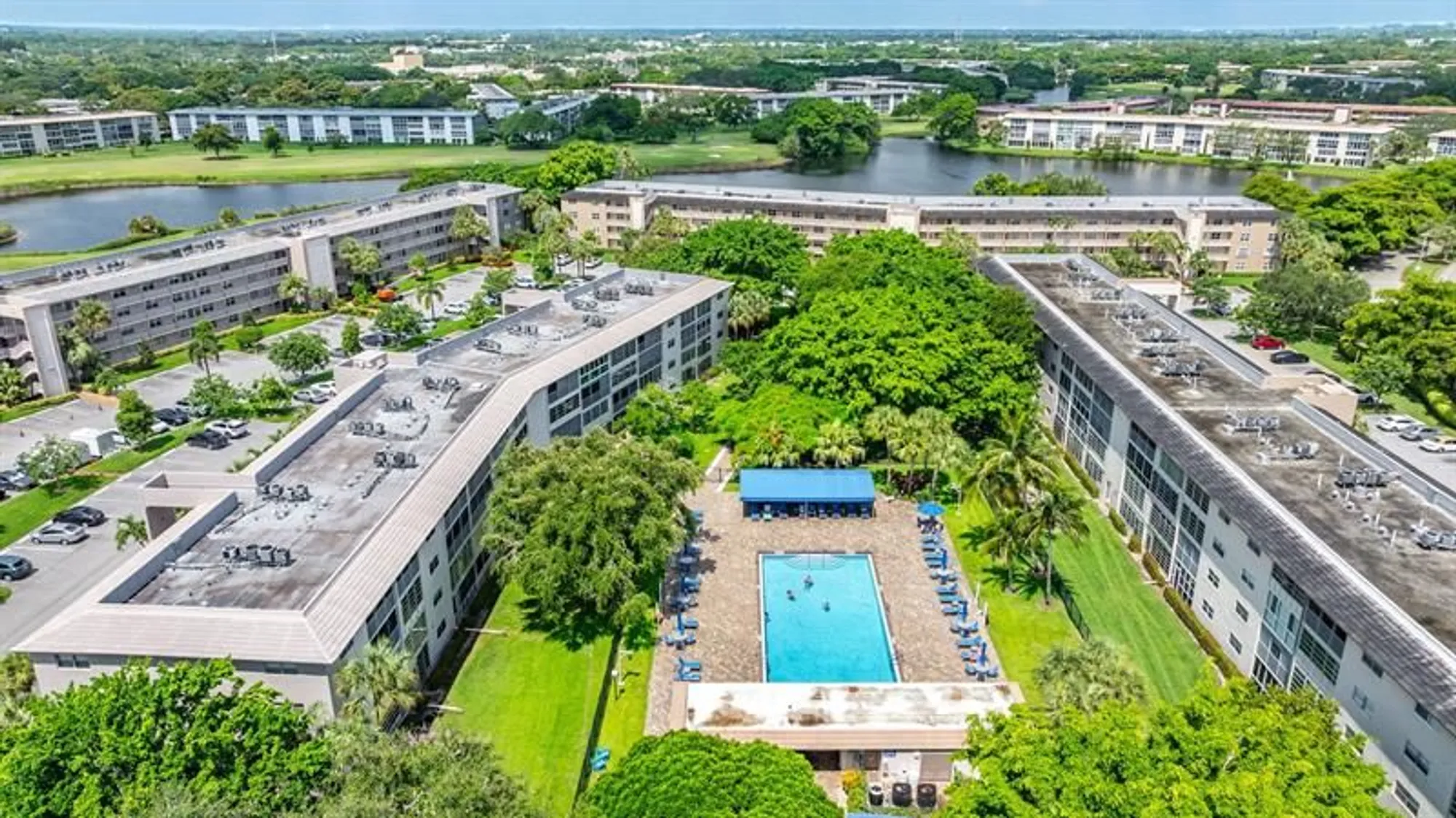 Property Slideshow image 38 of 40 | 3303 aruba way m1, Coconut Creek, FL, 33066