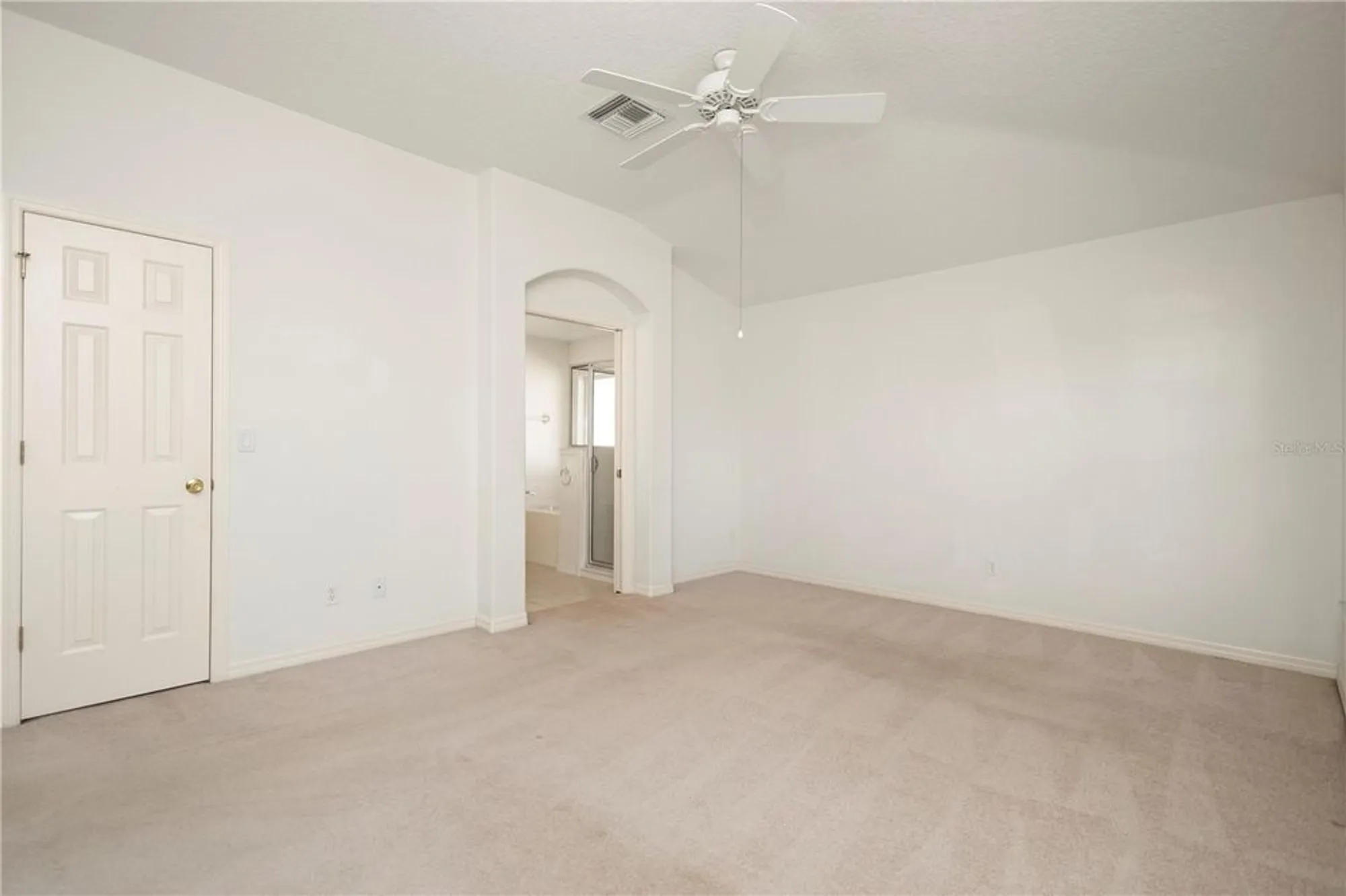 Property Slideshow image 17 of 52 | 5313 treasure view way, Leesburg, FL, 34748