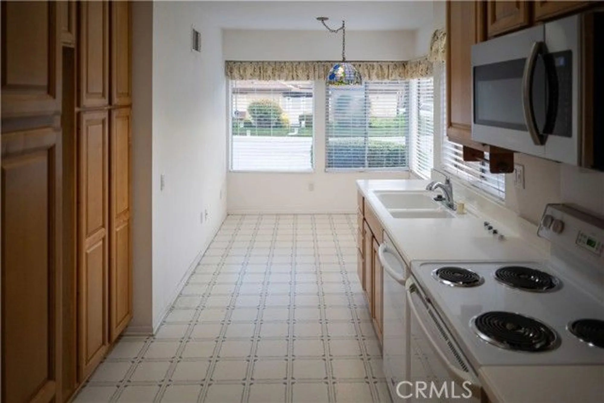 Property Slideshow image 29 of 38 | 4208 village 4, Camarillo, CA, 93012