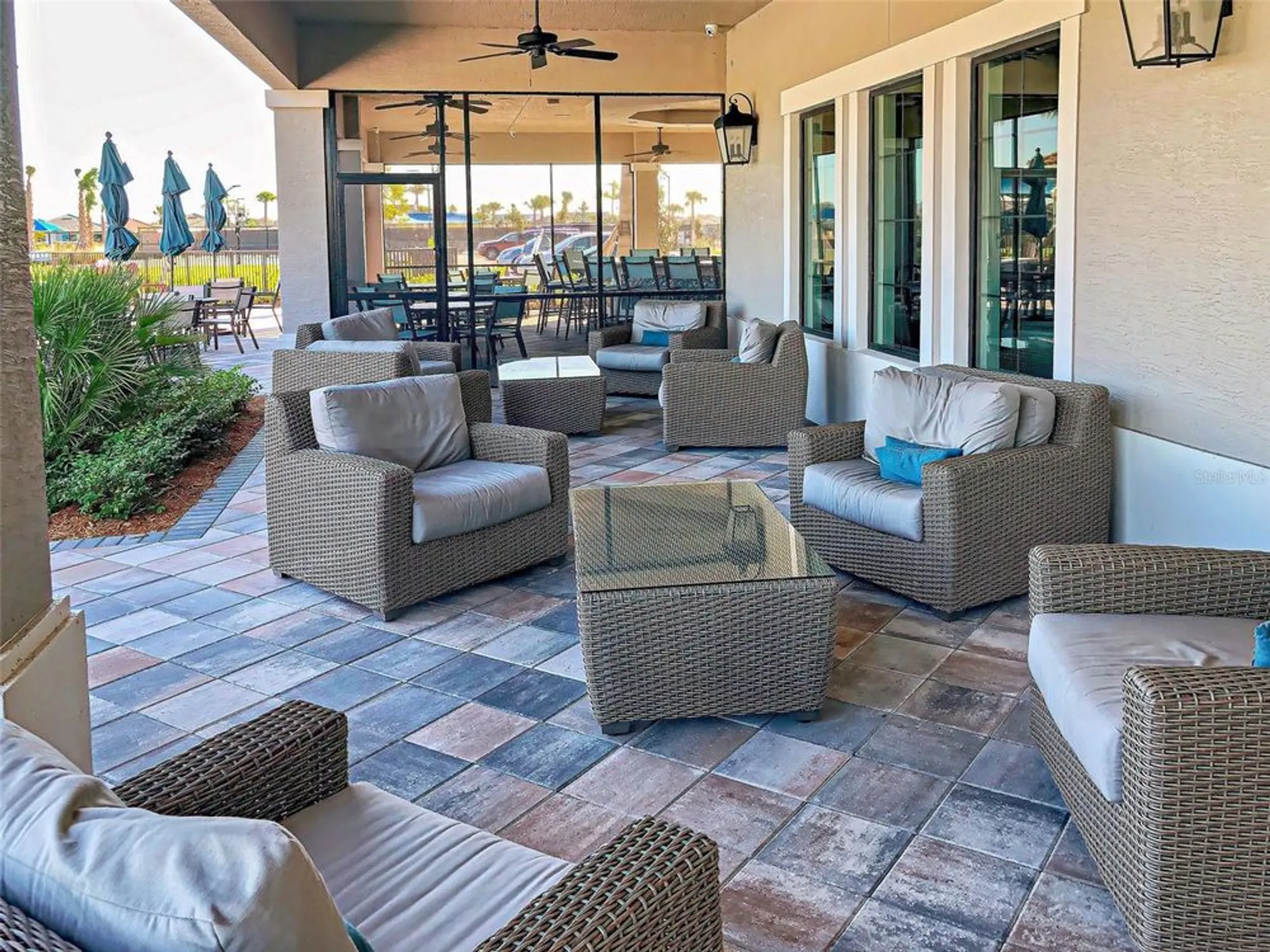 Property Slideshow image 86 of 100 | 13900 miranese st, Venice, FL, 34293