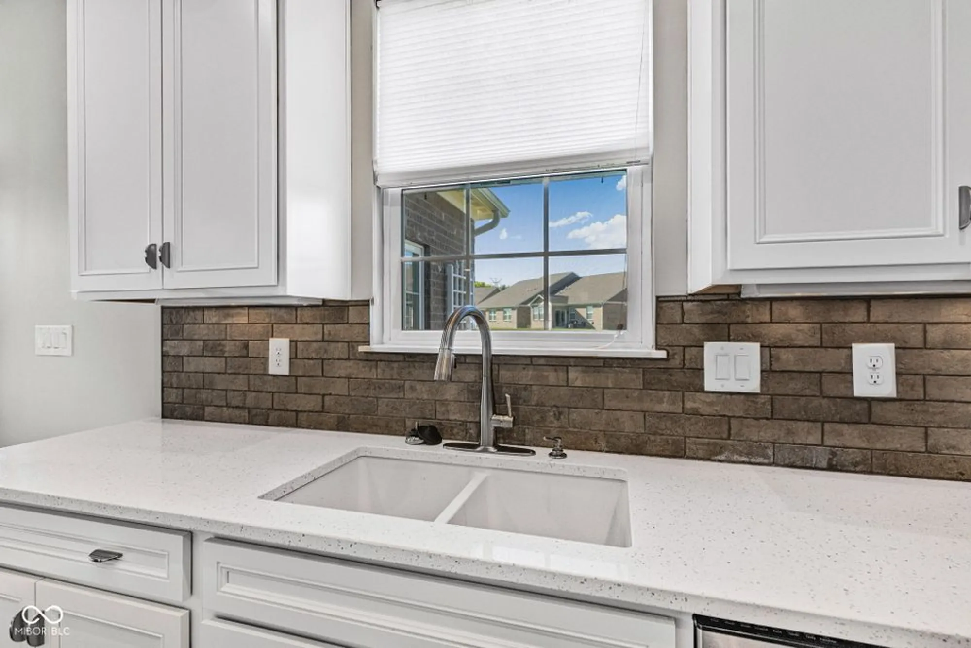 Property Slideshow image 19 of 76 | 8643 twain ln, Indianapolis, IN, 46239