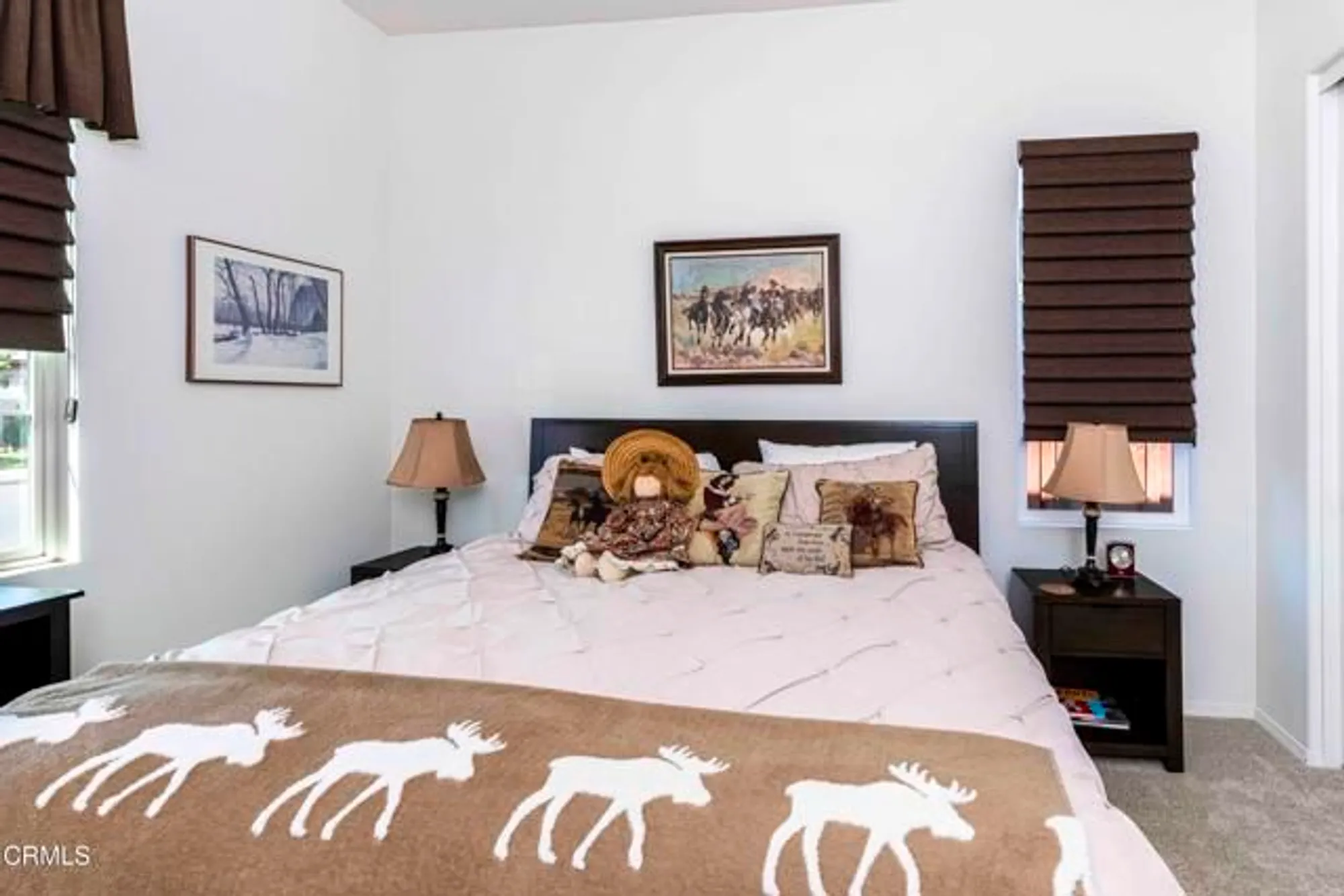 Property Slideshow image 26 of 43 | 10022 besancon way, Bakersfield, CA, 93306