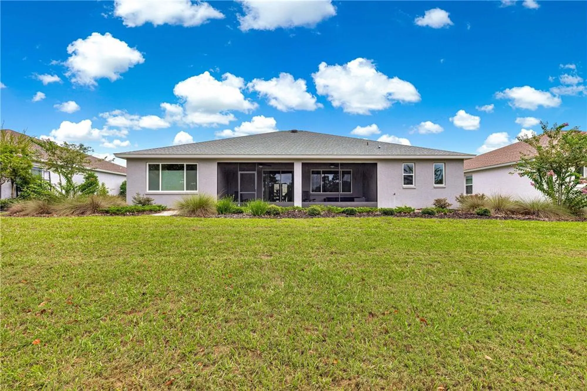 Property Slideshow image 63 of 67 | 10248 sw 93rd pl, Ocala, FL, 34481