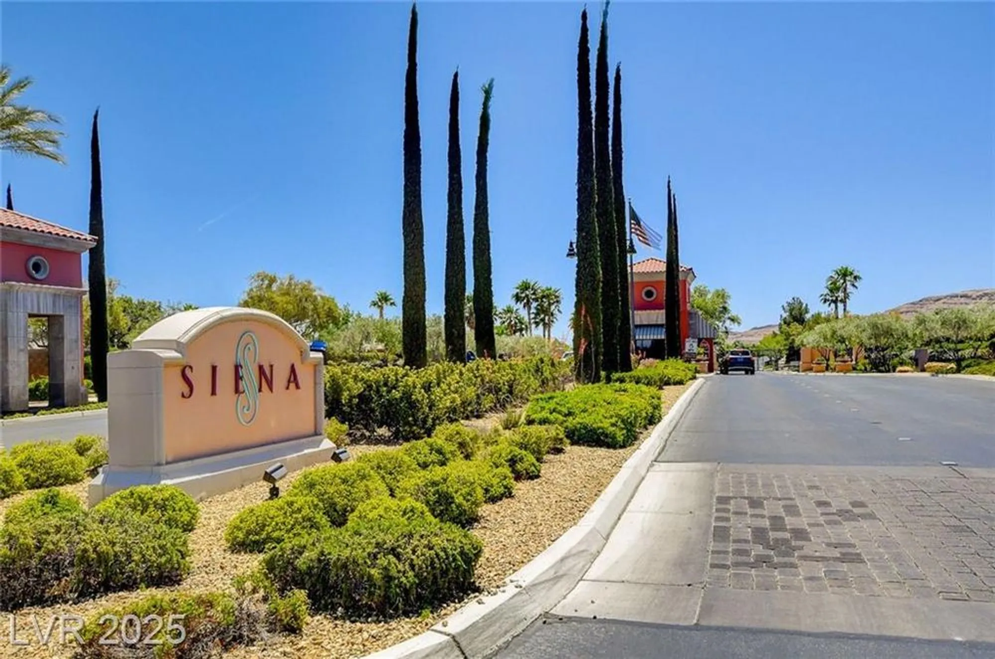 Property Slideshow image 66 of 99 | 10241 premia pl, Las Vegas, NV, 89135