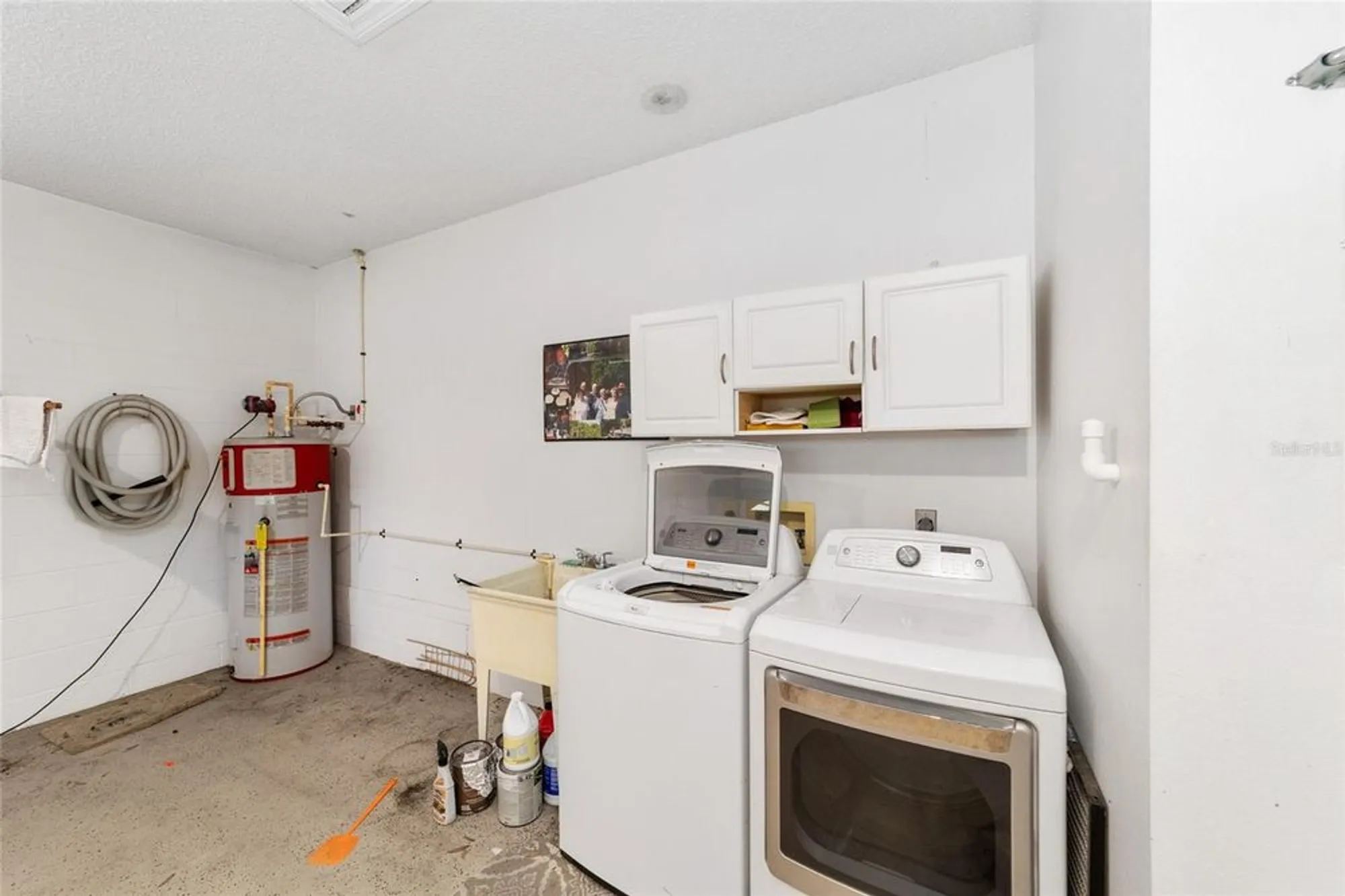 Property Slideshow image 32 of 41 | 9085 sw 96th ln b, Ocala, FL, 34481