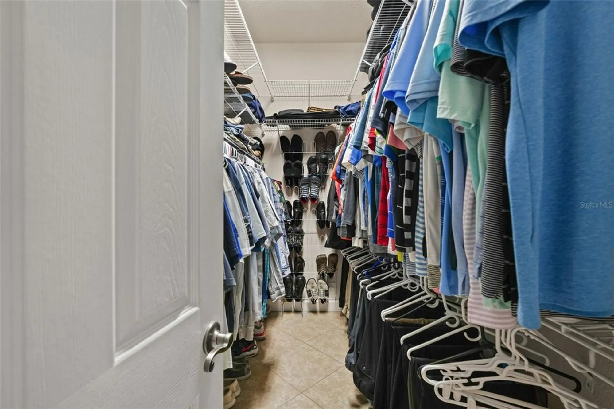 Property Slideshow image 17 of 50 | 9059 penelope dr, Weeki Wachee, FL, 34613