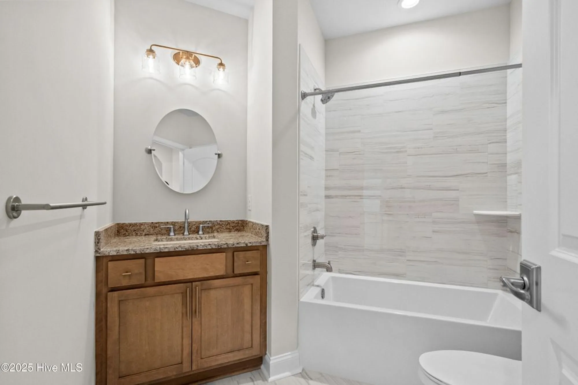 Property Slideshow image 39 of 45 | 1057 northbridge ct nw lot 9, Ocean Isle Beach, NC, 28469