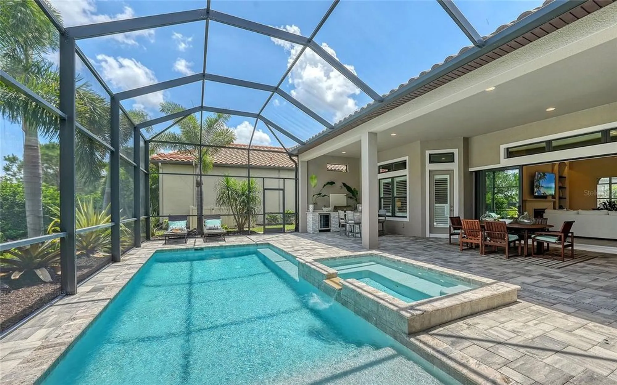 Property Slideshow image 44 of 70 | 4809 benito ct, Bradenton, FL, 34211