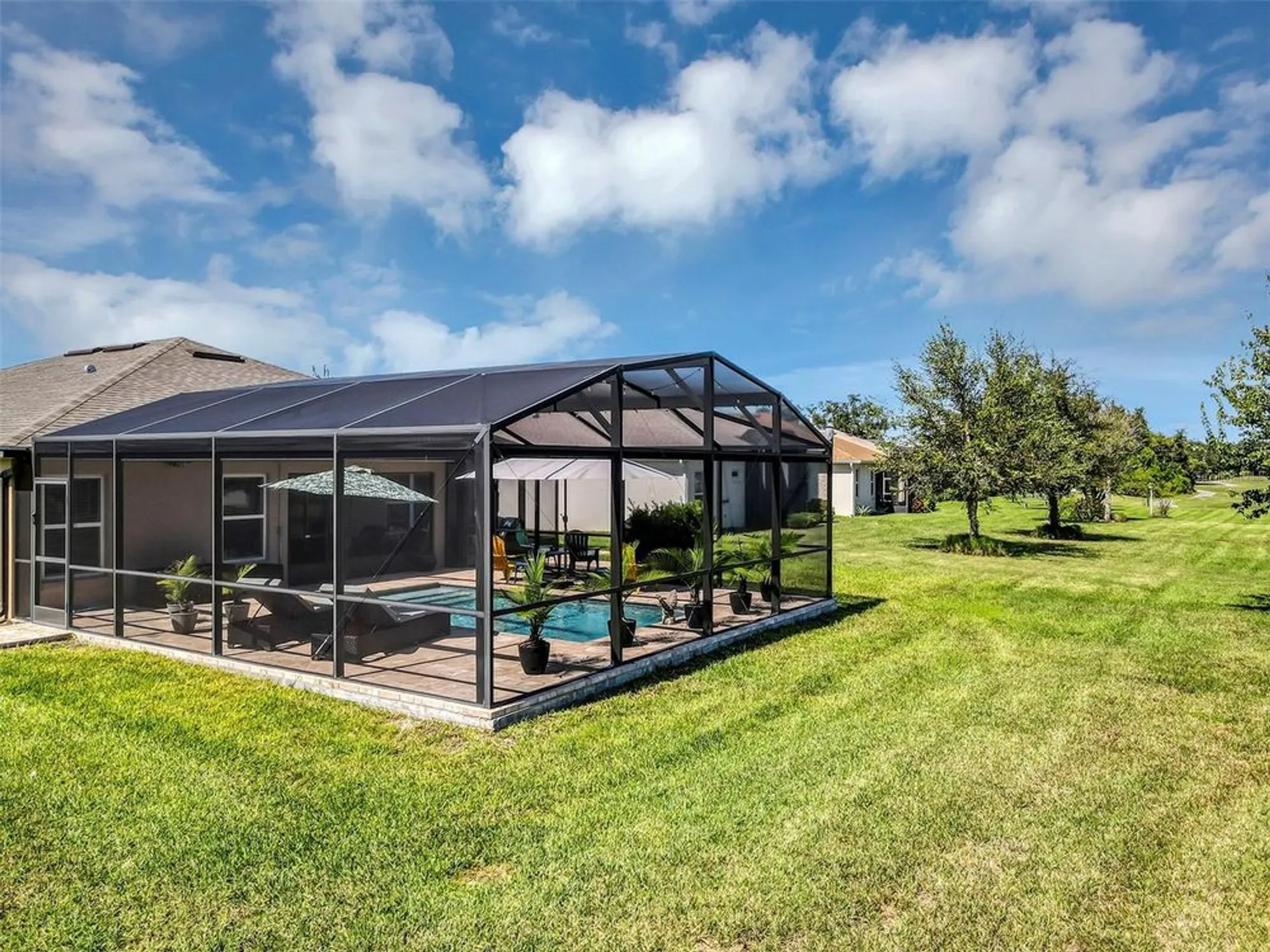 Property Slideshow image 3 of 62 | 3641 arlington ridge blvd, Leesburg, FL, 34748