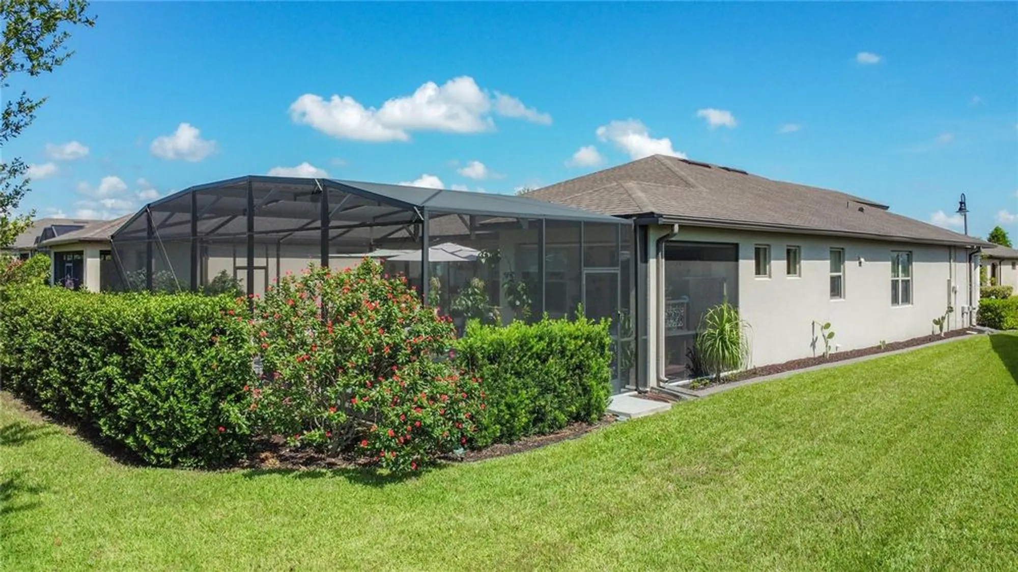 Property Slideshow image 44 of 68 | 588 cantabria dr, Davenport, FL, 33837