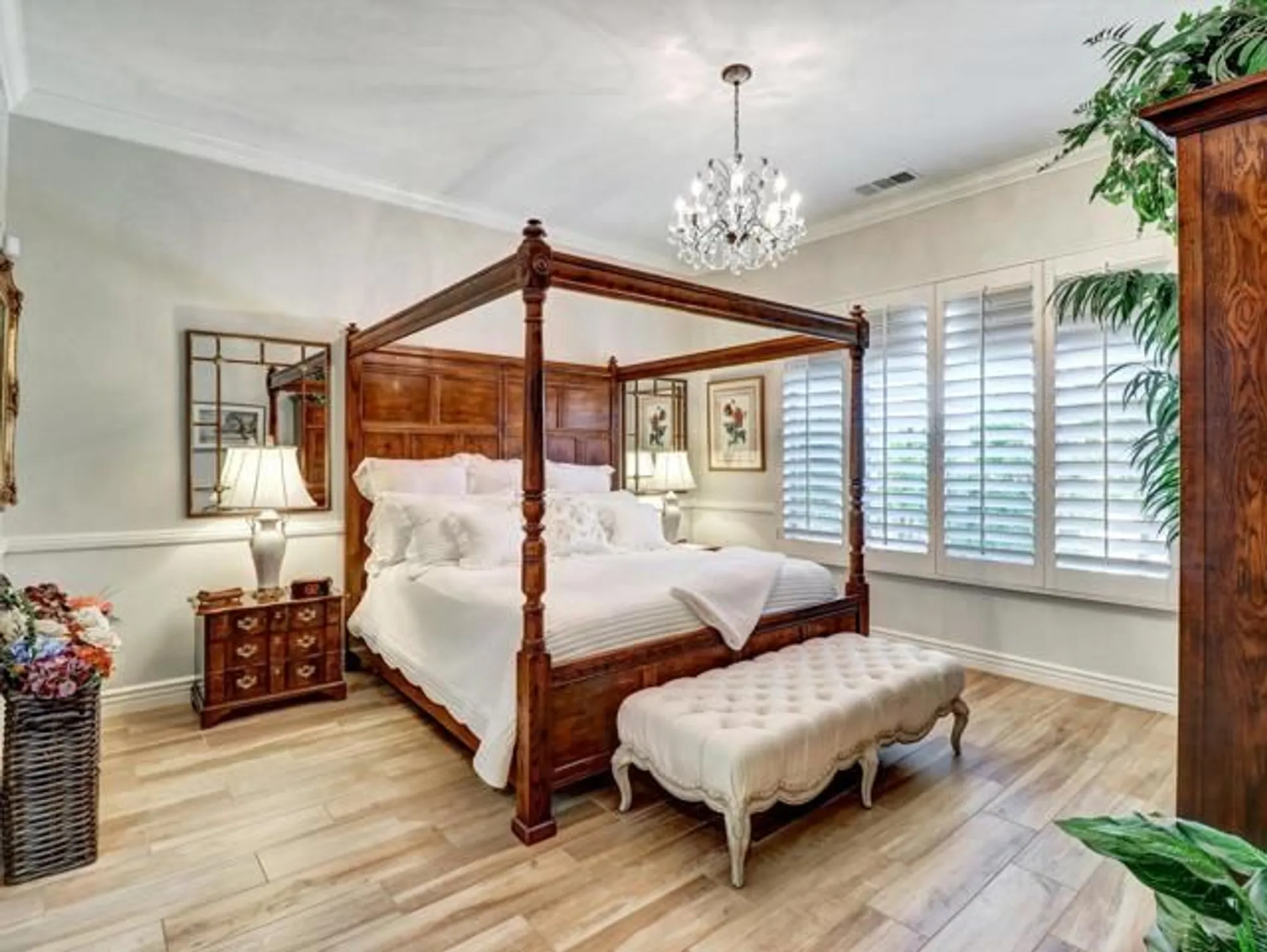 Property Slideshow image 20 of 25 | 40882 calle claro, Indio, CA, 92203