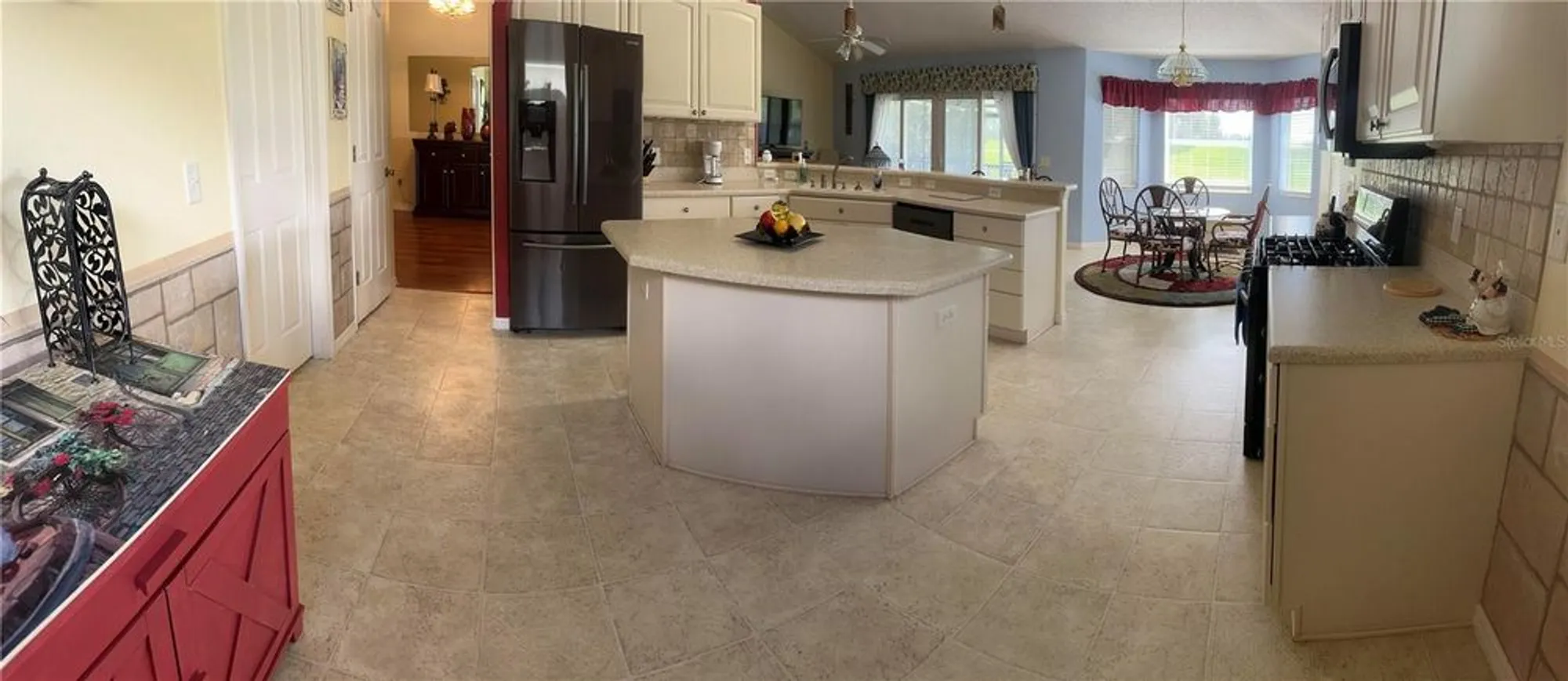 Property Slideshow image 9 of 25 | 7886 se 167th mistwood ln, The Villages, FL, 32162