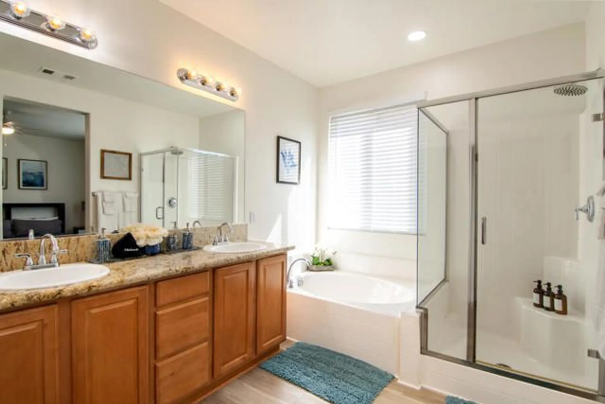 Property Slideshow image 13 of 54 | 43784 riunione pl, Indio, CA, 92203