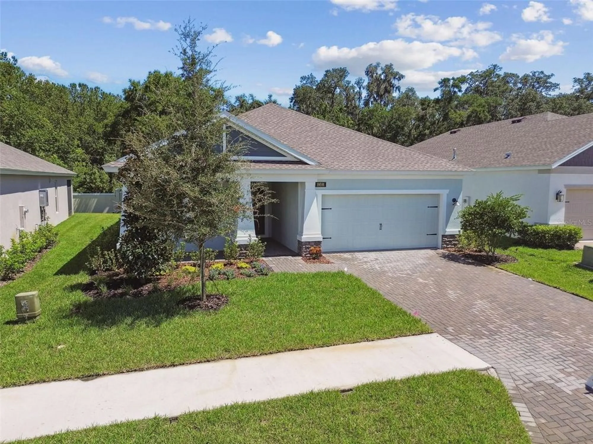 Property Slideshow image 3 of 68 | 19591 fort king run, Brooksville, FL, 34601