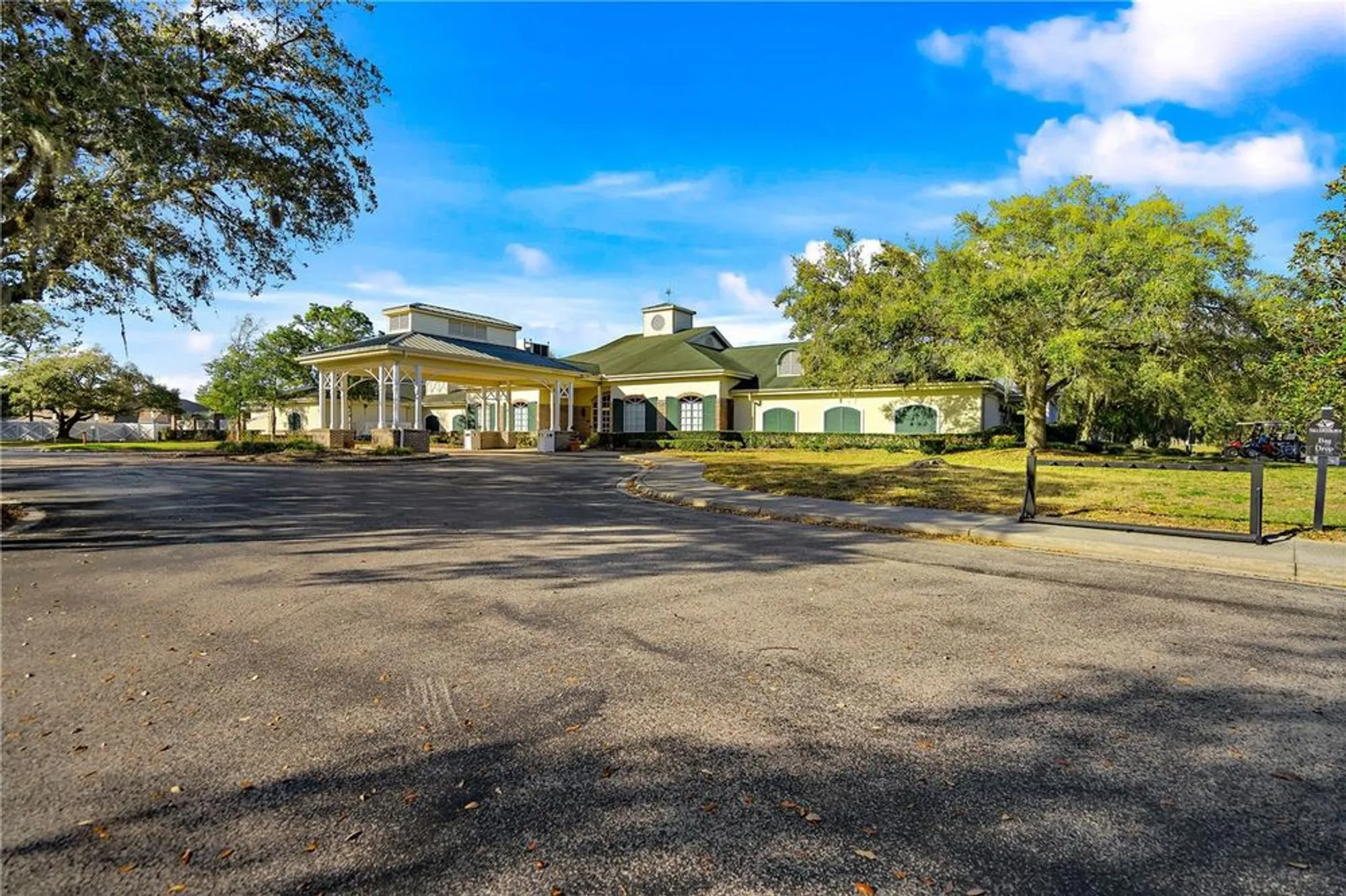 Property Slideshow image 55 of 100 | 5021 championship cup ln, Spring Hill, FL, 34609