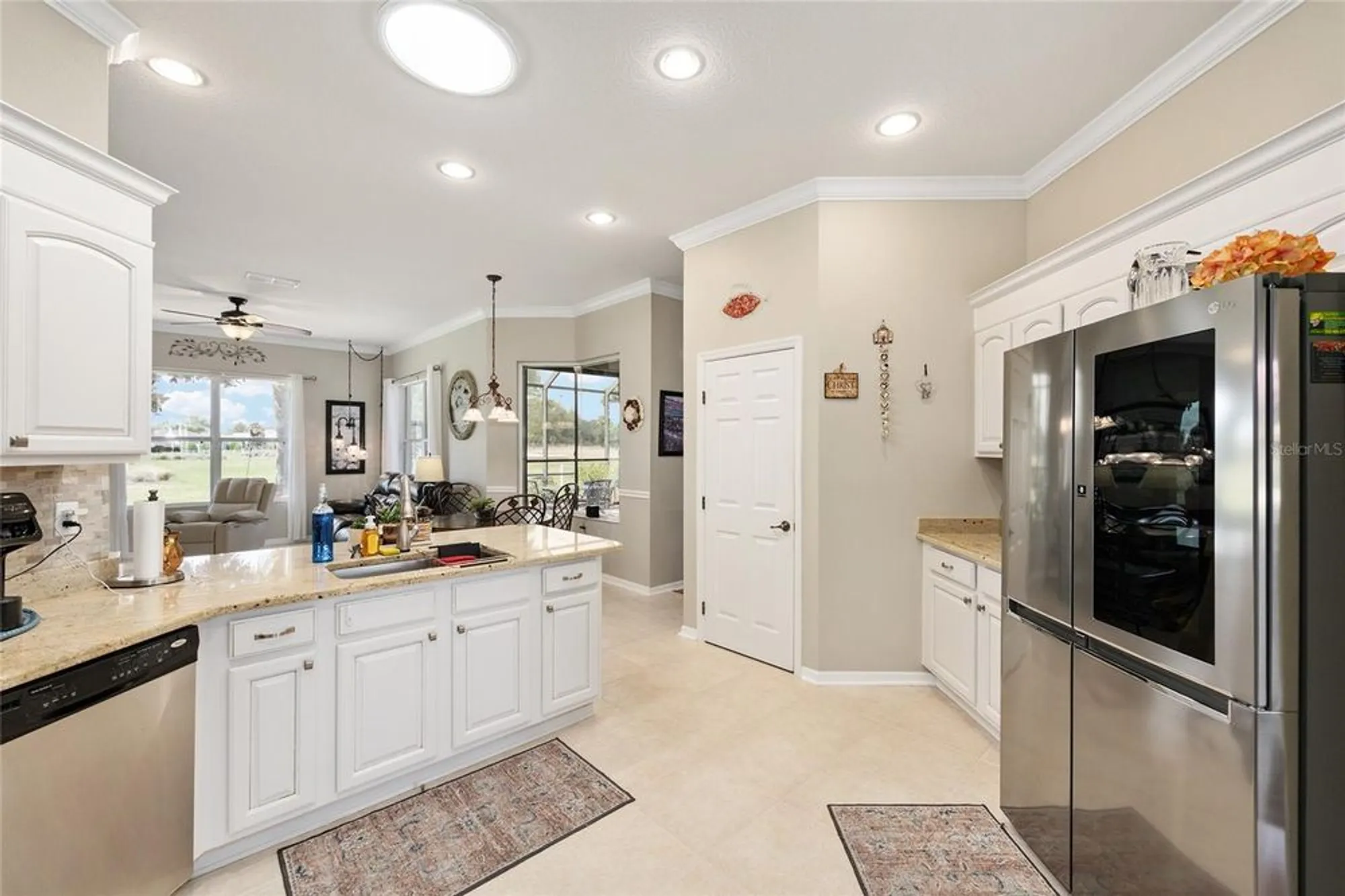 Property Slideshow image 20 of 58 | 8737 sw 83rd cir, Ocala, FL, 34481