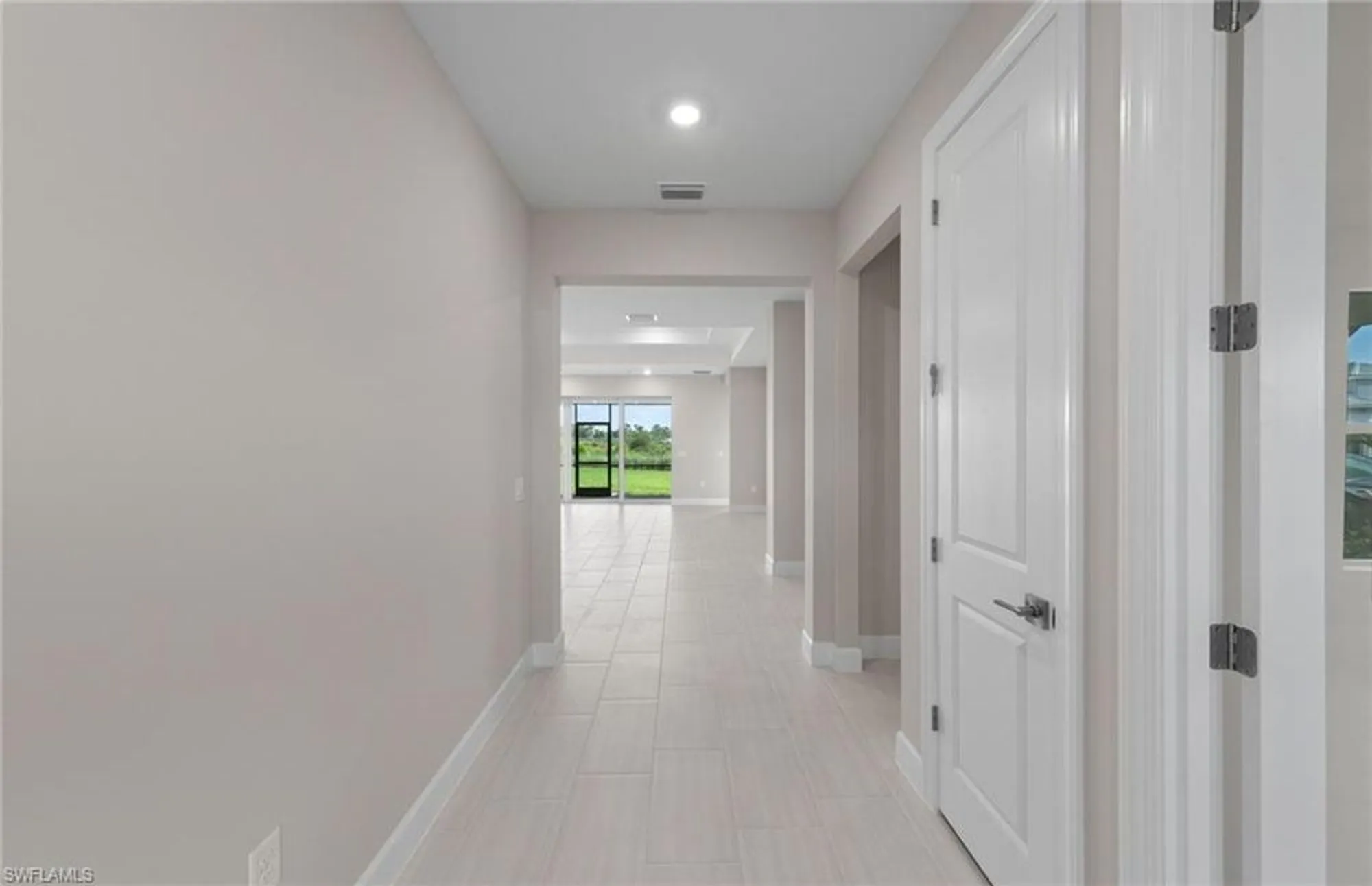 Property Slideshow image 21 of 46 | 7393 blue salvia dr, North Fort Myers, FL, 33917