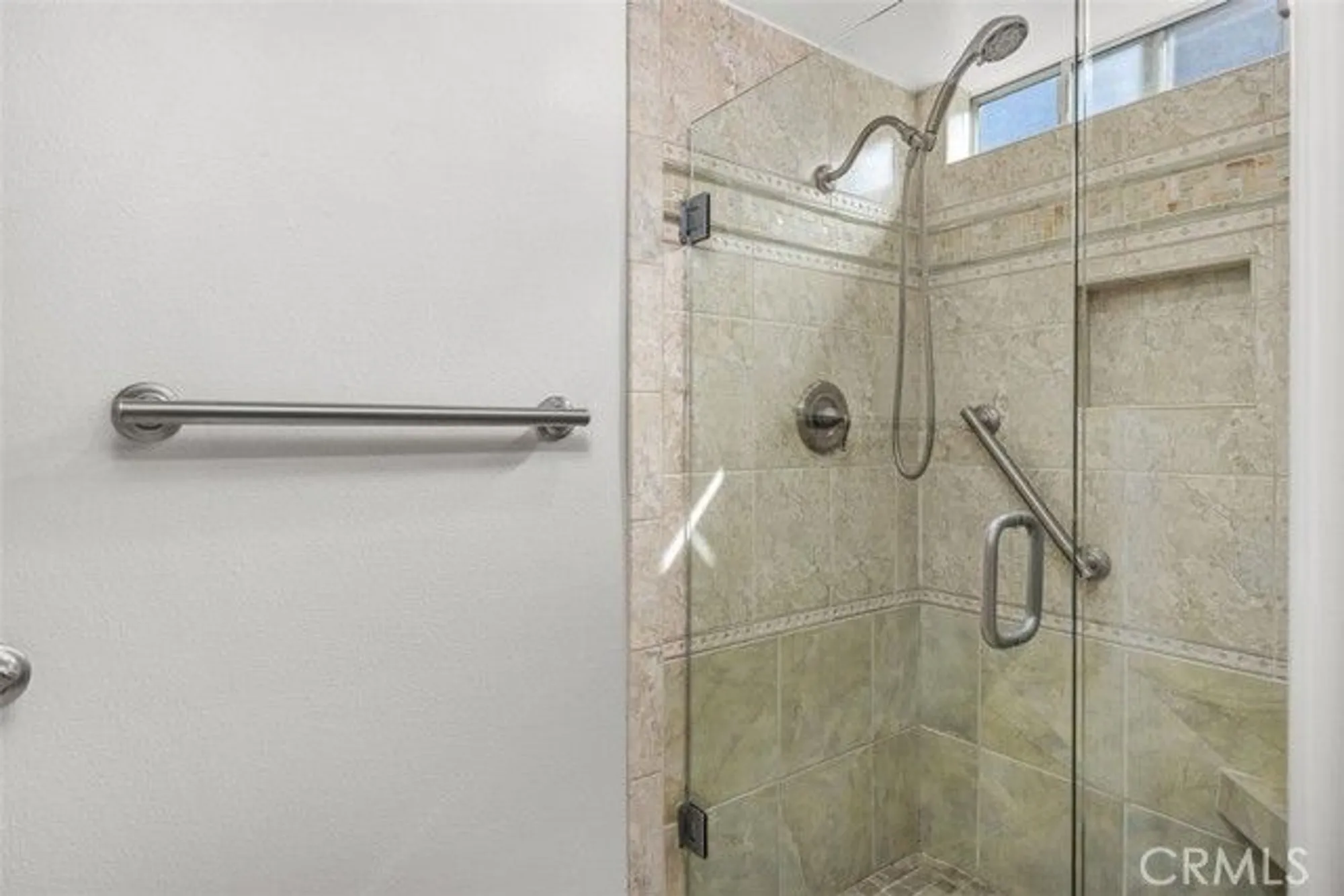 Property Slideshow image 32 of 53 | 5490 paseo del lago c, Laguna Woods, CA, 92637