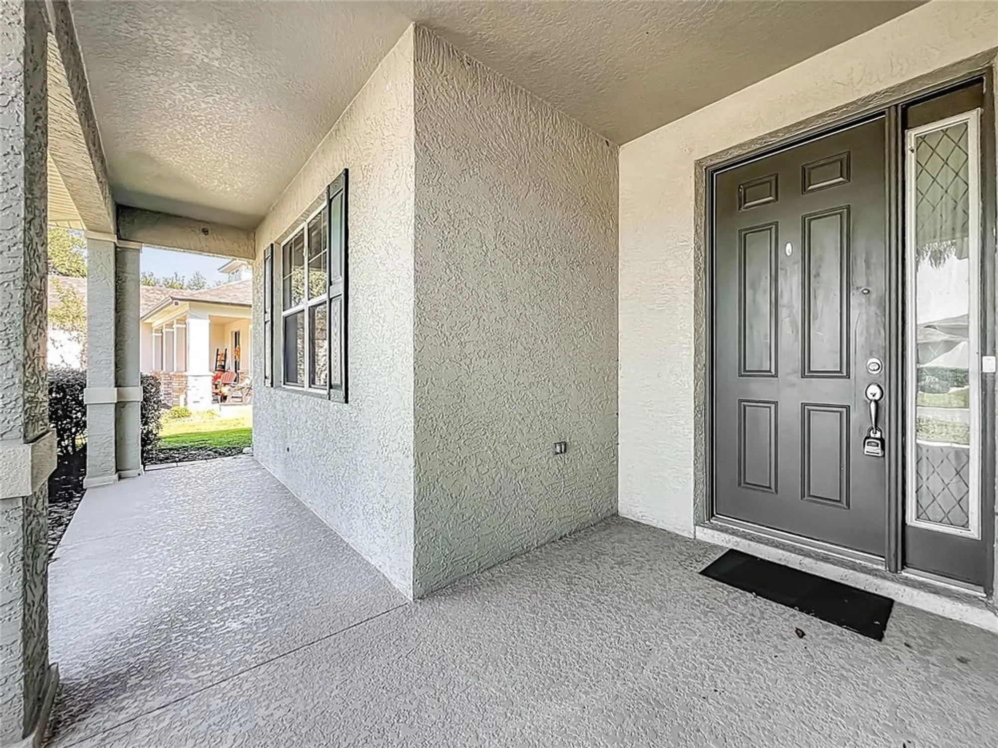 Property Slideshow image 6 of 53 | 3507 arlington ridge blvd, Leesburg, FL, 34748