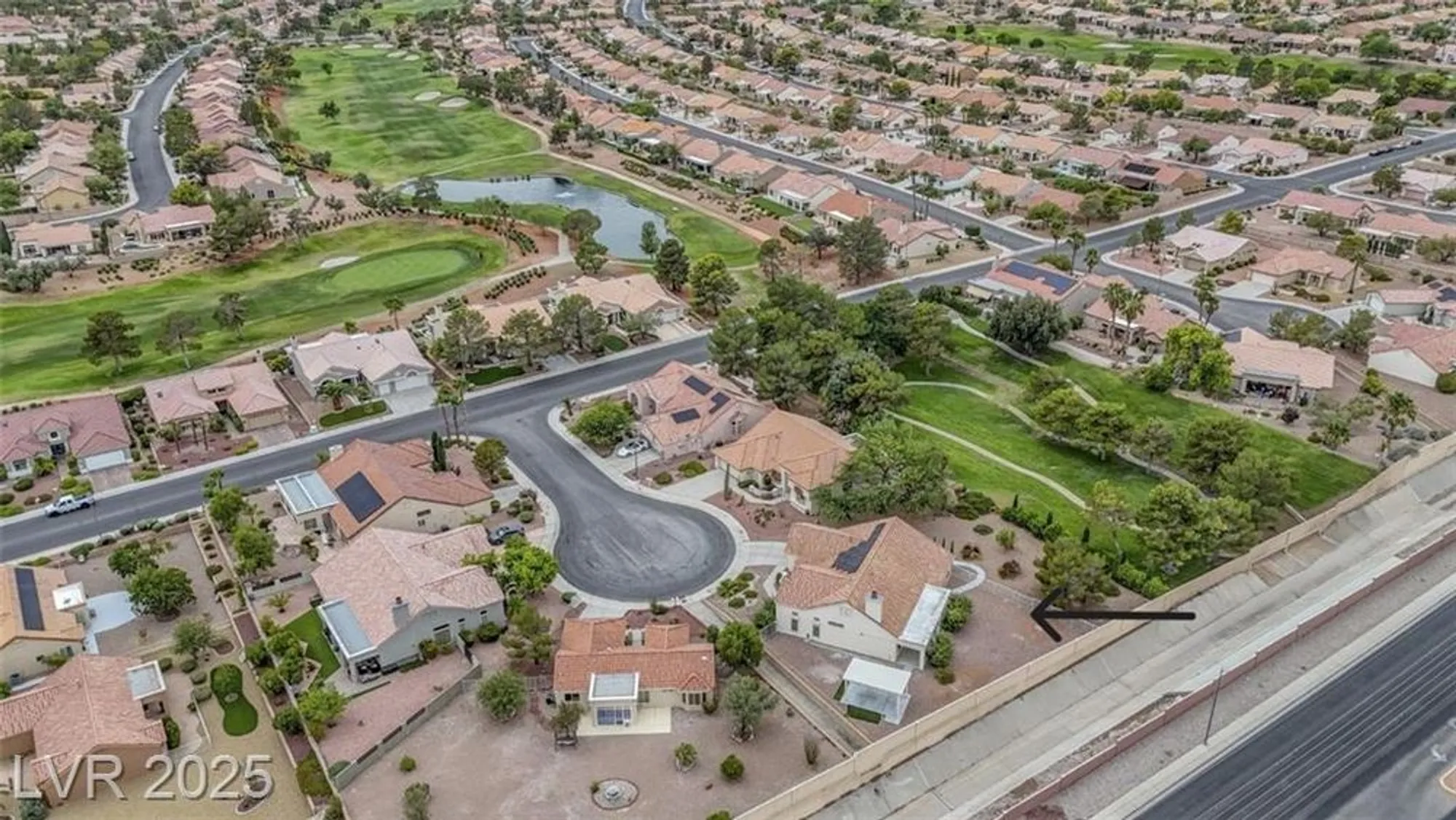 Property Slideshow image 4 of 54 | 3109 bangor ct, Las Vegas, NV, 89134