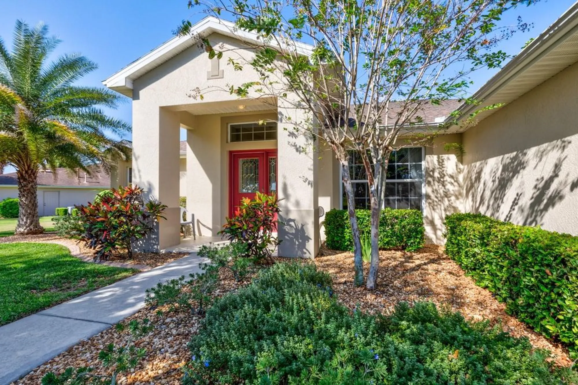 Property Slideshow image 2 of 35 | 27401 pine straw rd, Leesburg, FL, 34748