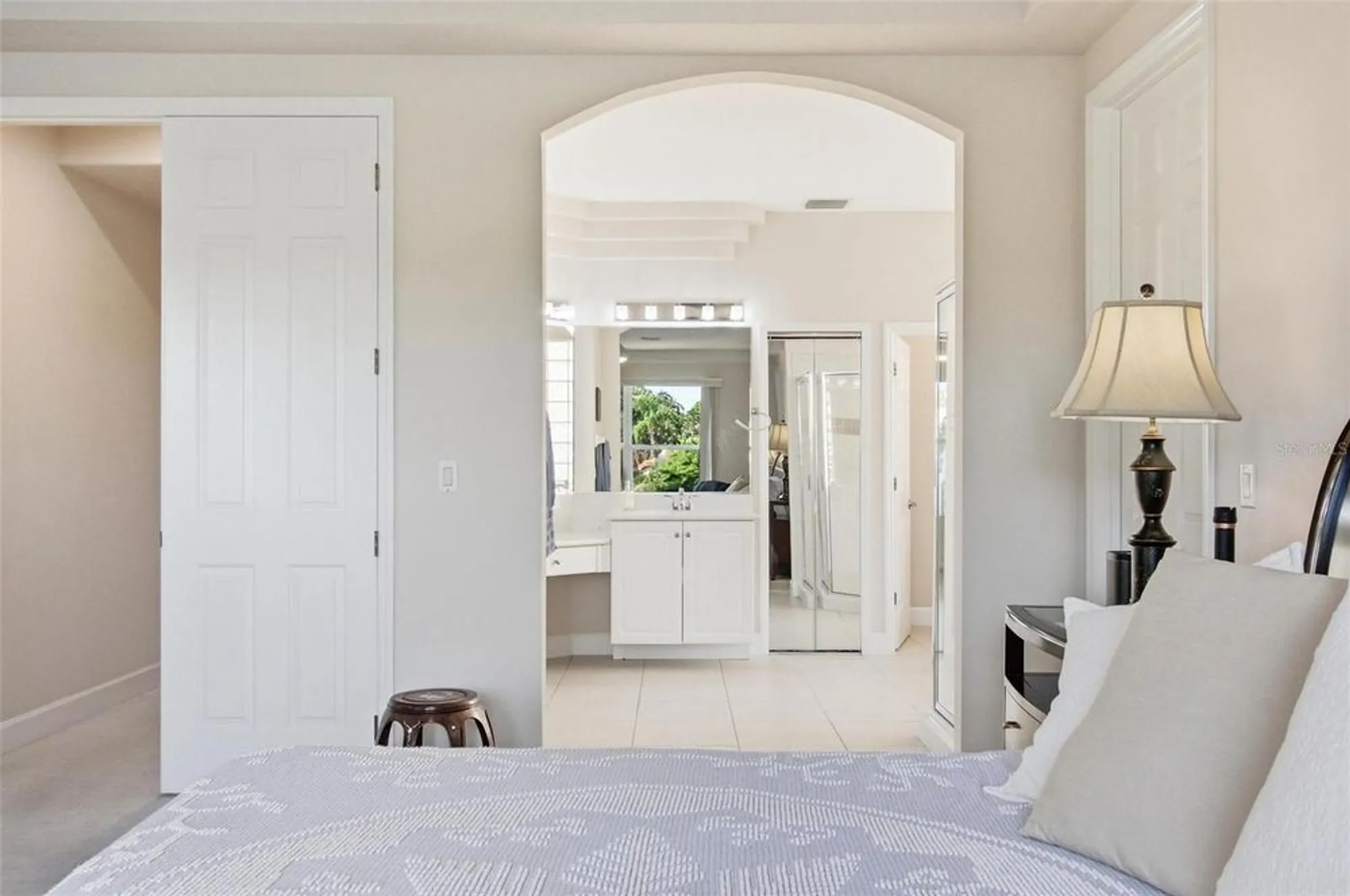 Property Slideshow image 32 of 99 | 17 sandpiper ct, Palm Coast, FL, 32137