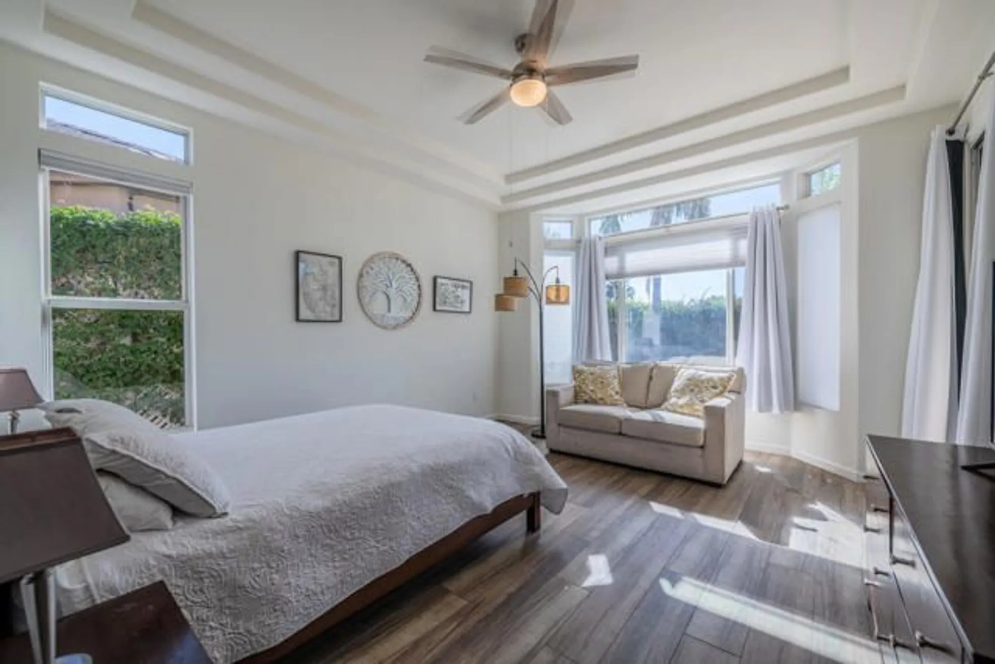 Property Slideshow image 16 of 33 | 80187 royal birkdale dr, Indio, CA, 92201