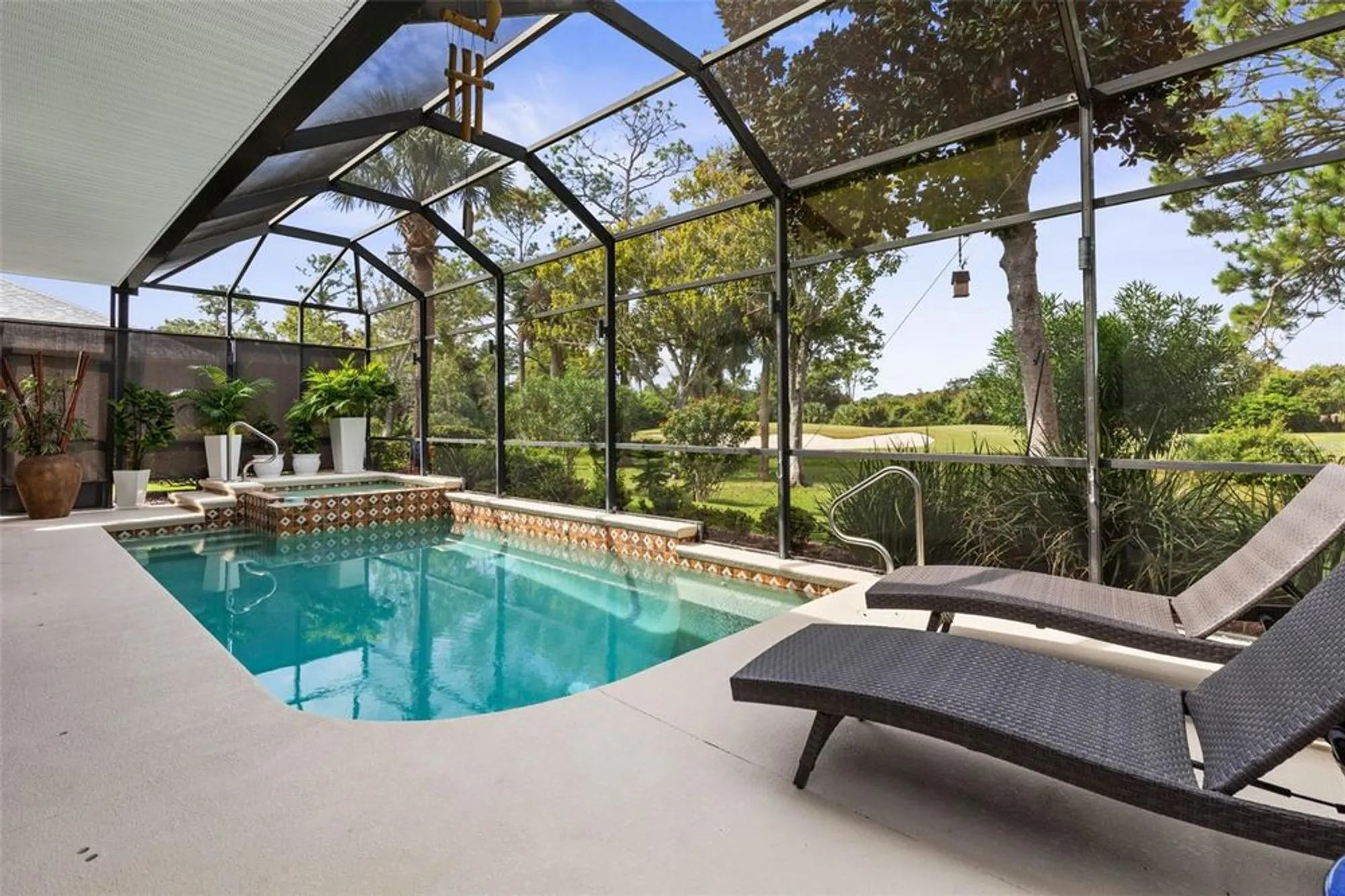 Property Slideshow image 27 of 88 | 72 lagare st, Palm Coast, FL, 32137