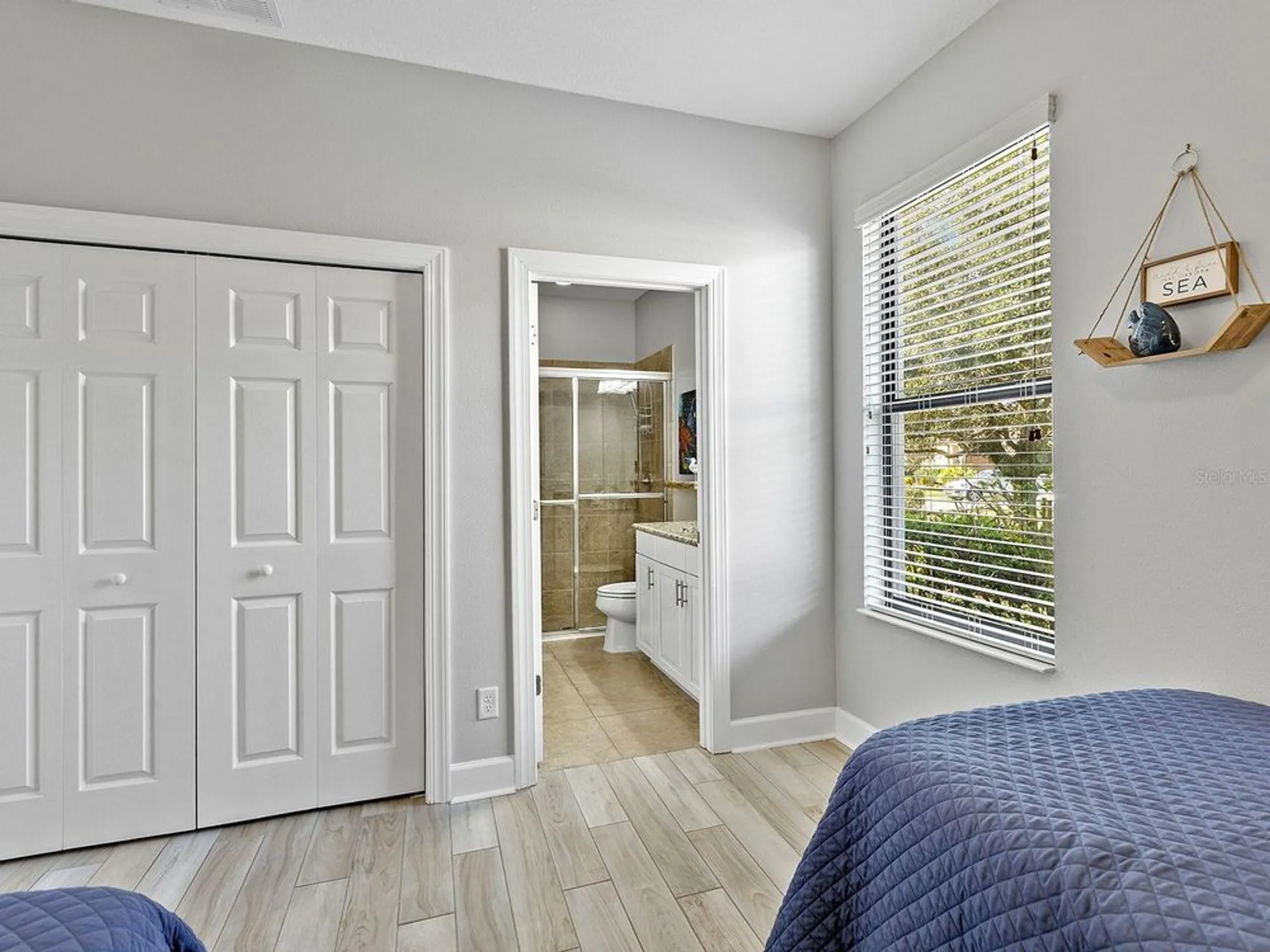 Property Slideshow image 47 of 81 | 12729 fontana loop, Lakewood Ranch, FL, 34211