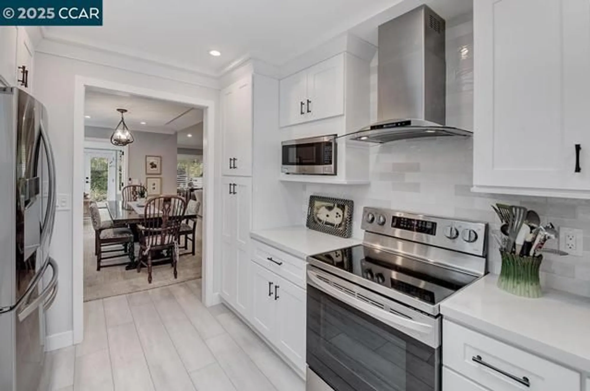 Property Slideshow image 14 of 57 | 925 terra california dr 1, Walnut Creek, CA, 94595