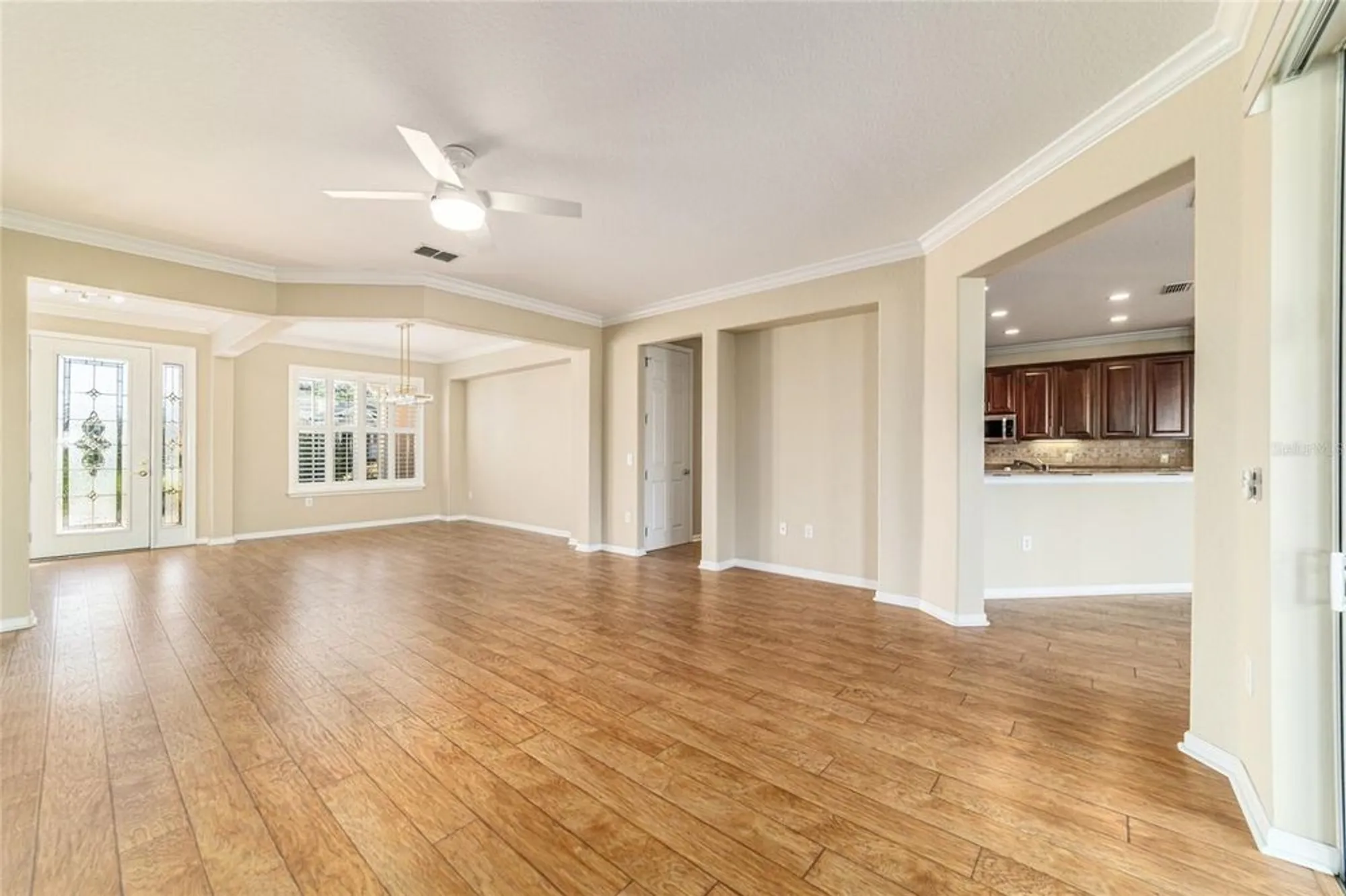 Property Slideshow image 13 of 88 | 9539 sw 71st loop, Ocala, FL, 34481