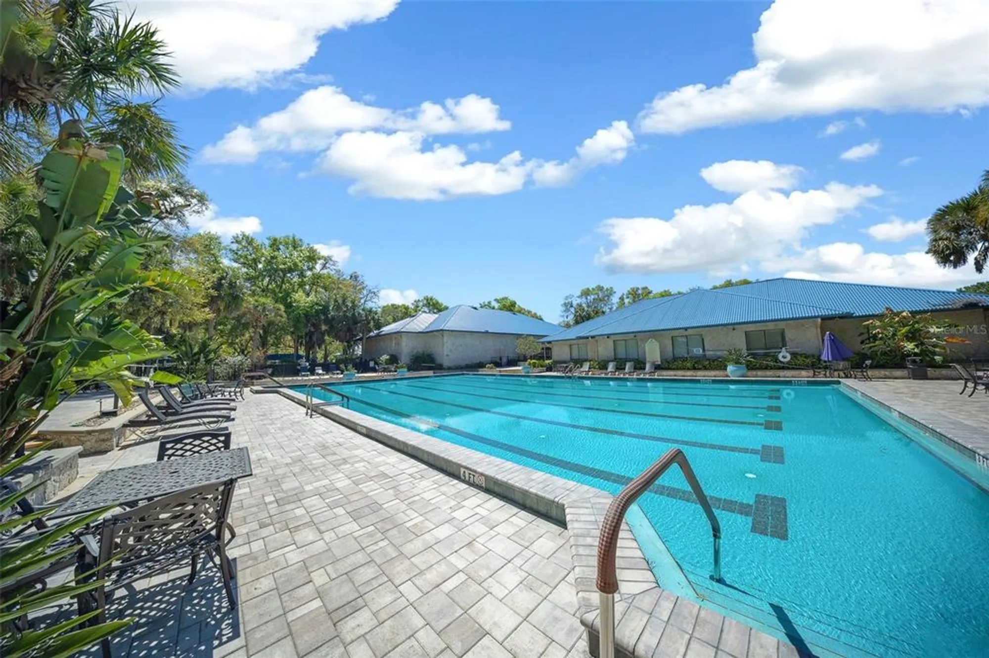 Property Slideshow image 39 of 43 | 10821 sw 87th ter, Ocala, FL, 34481