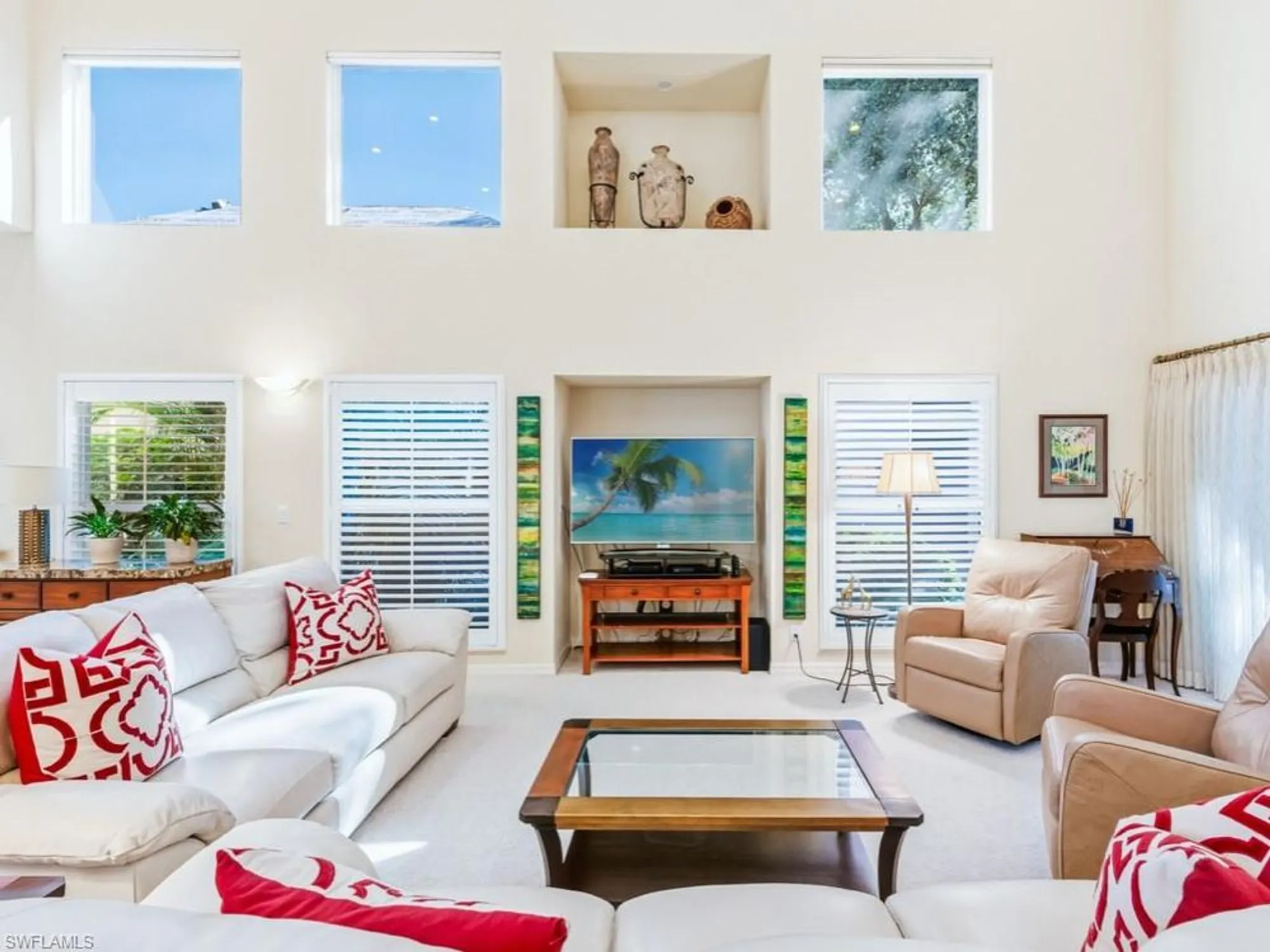 Property Slideshow image 5 of 45 | 3356 montara dr, Bonita Springs, FL, 34134