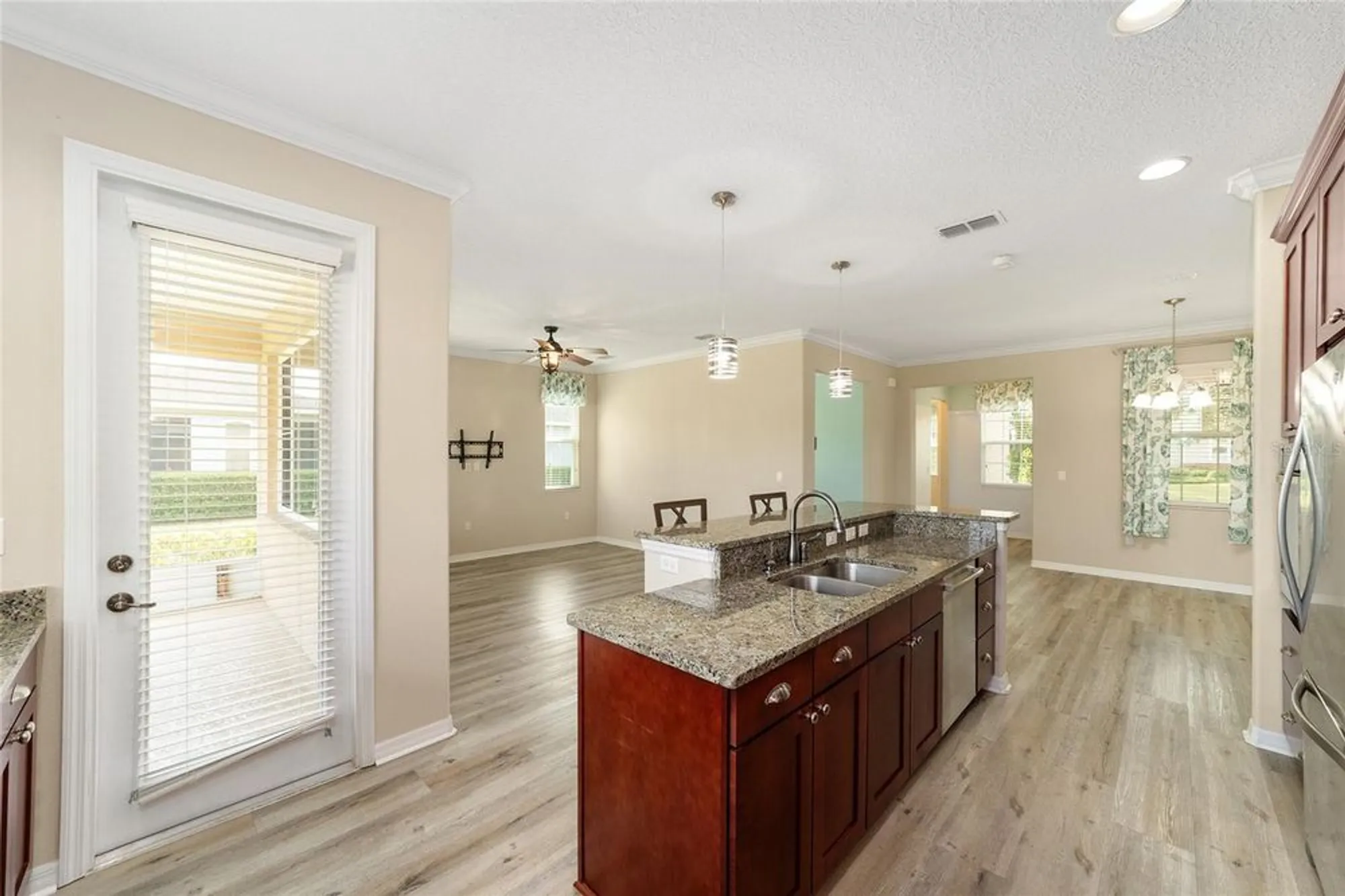 Property Slideshow image 33 of 57 | 9926 sw 95th loop, Ocala, FL, 34481