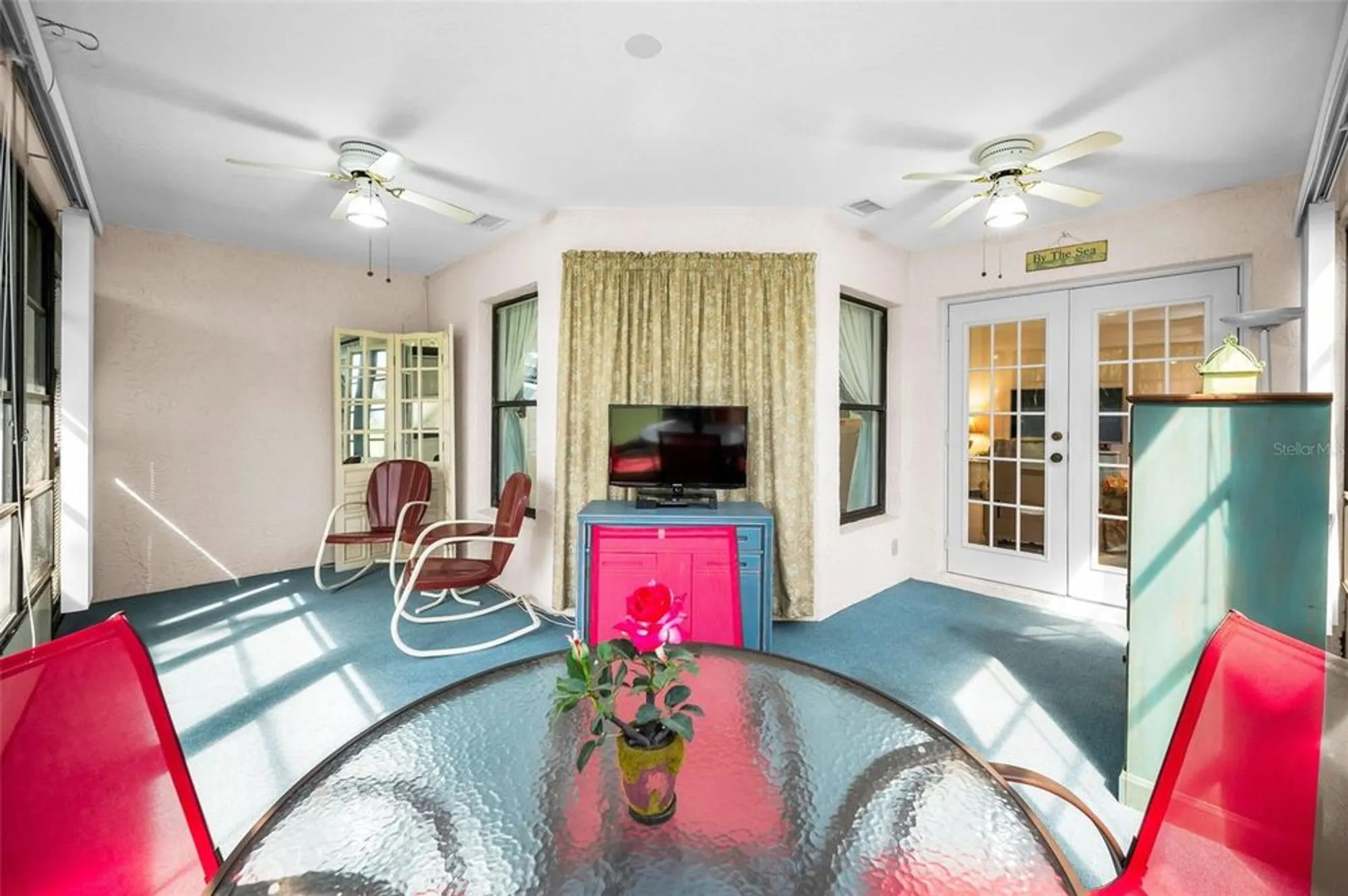 Property Slideshow image 30 of 74 | 11717 aspenwood dr, New Port Richey, FL, 34654