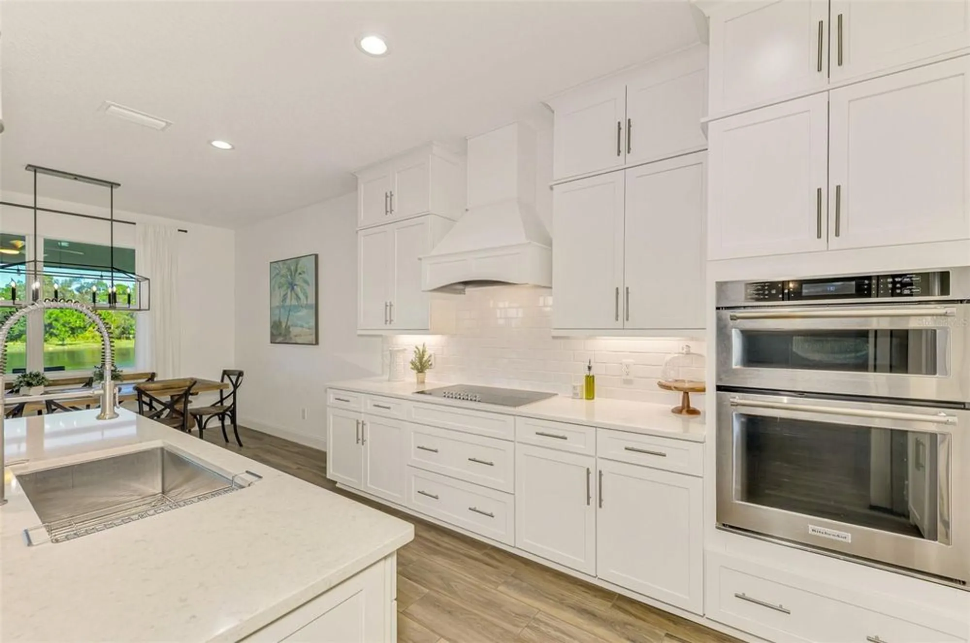 Property Slideshow image 21 of 71 | 560 mistiflower cir, Nokomis, FL, 34275