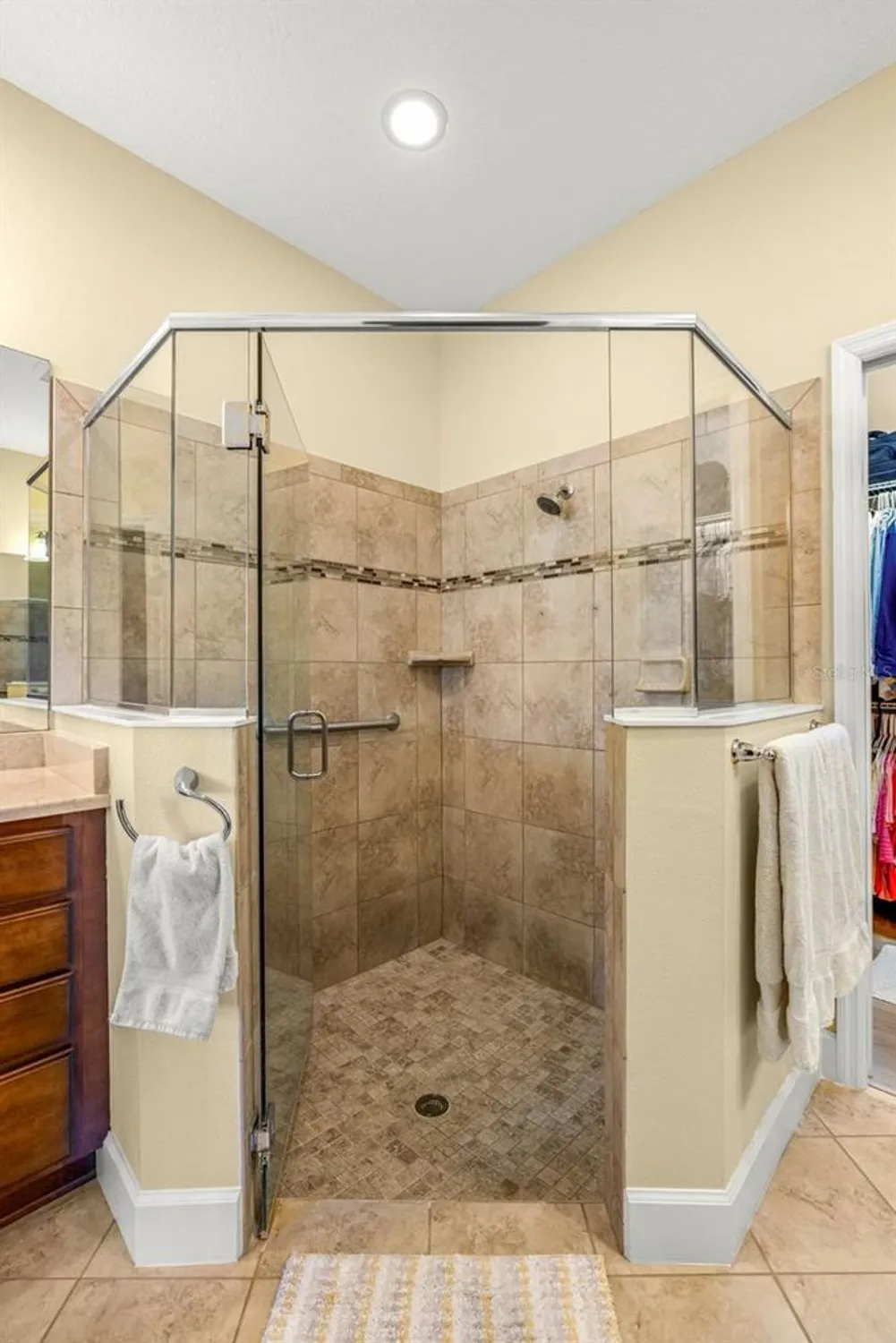 Property Slideshow image 24 of 74 | 2507 sapphire greens ln # 32, Sun City Center, FL, 33573