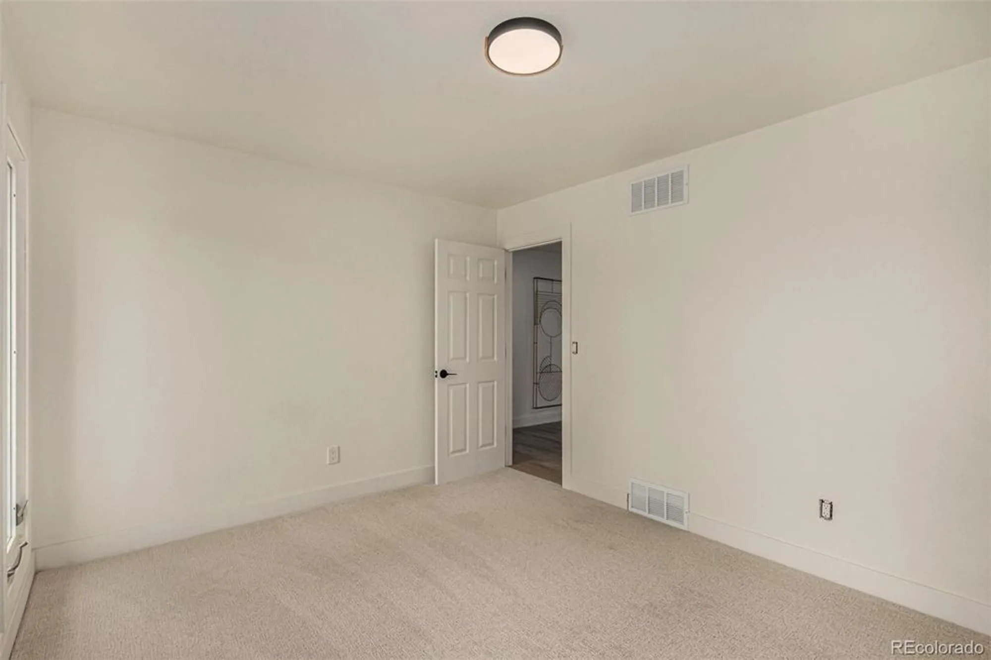 Property Slideshow image 27 of 50 | 57 scott dr, Broomfield, CO, 80020