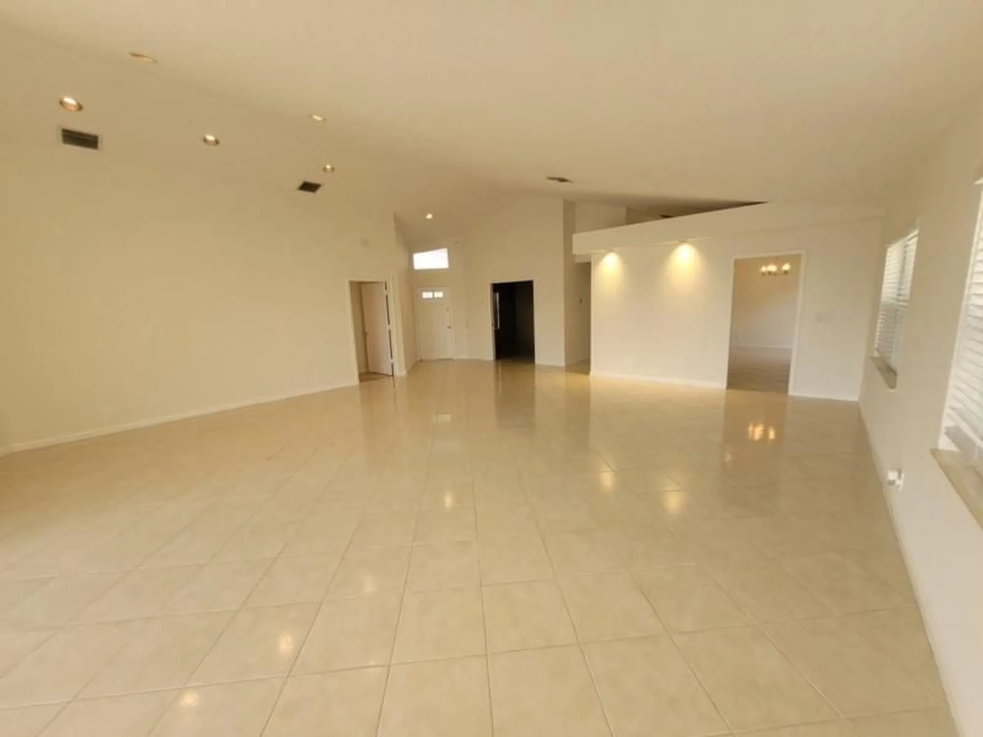 Property Slideshow image 6 of 43 | 11750 ripple rd, Boynton Beach, FL, 33437