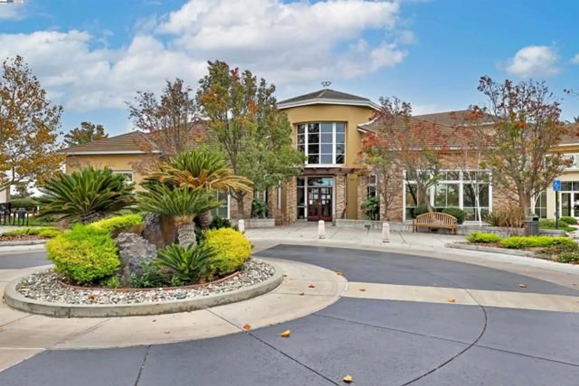 Property Slideshow image 33 of 40 | 422 saddle rock ln, Rio Vista, CA, 94571