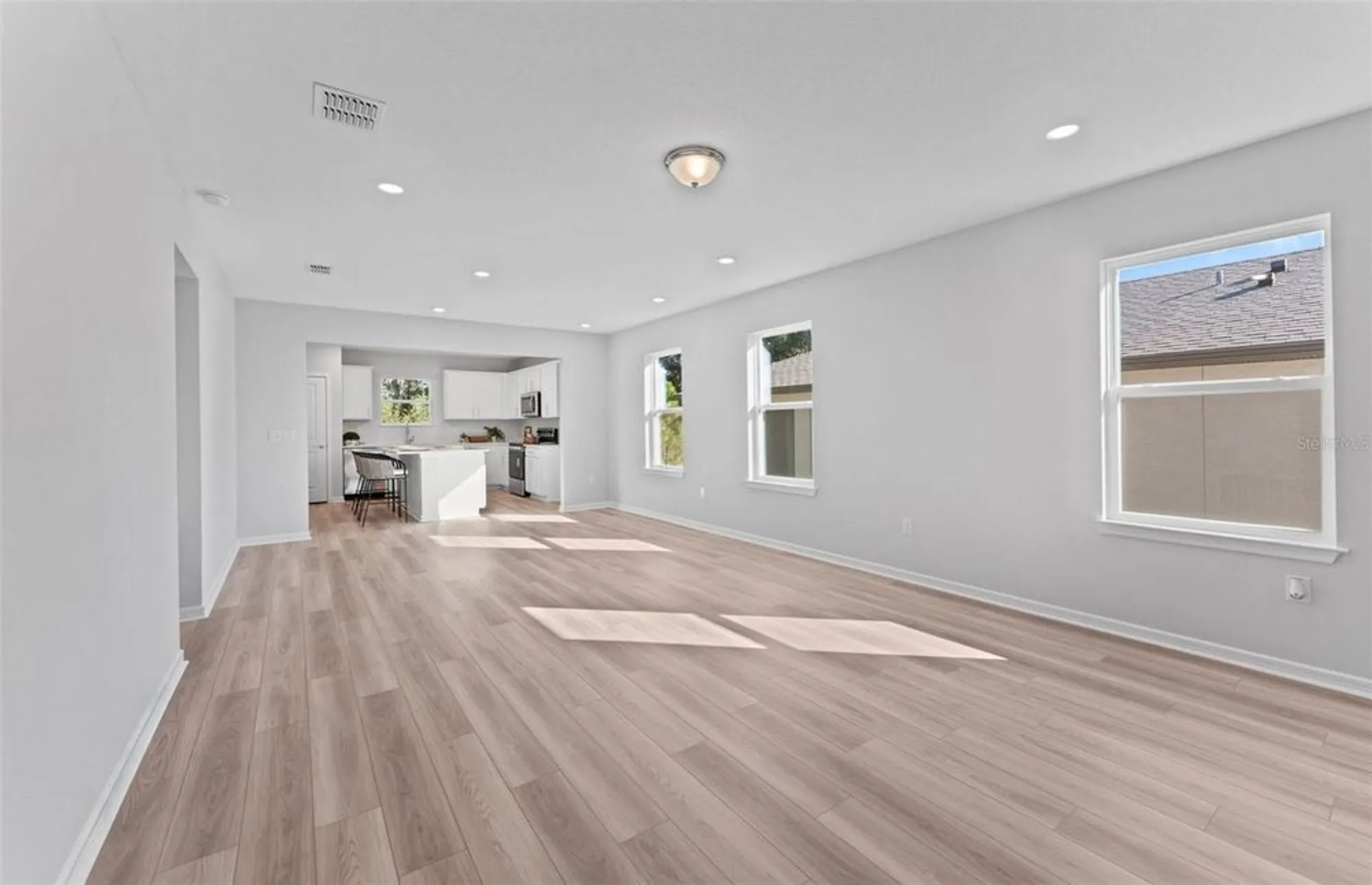 Property Slideshow image 7 of 34 | 5457 sw 82nd ter, Ocala, FL, 34481