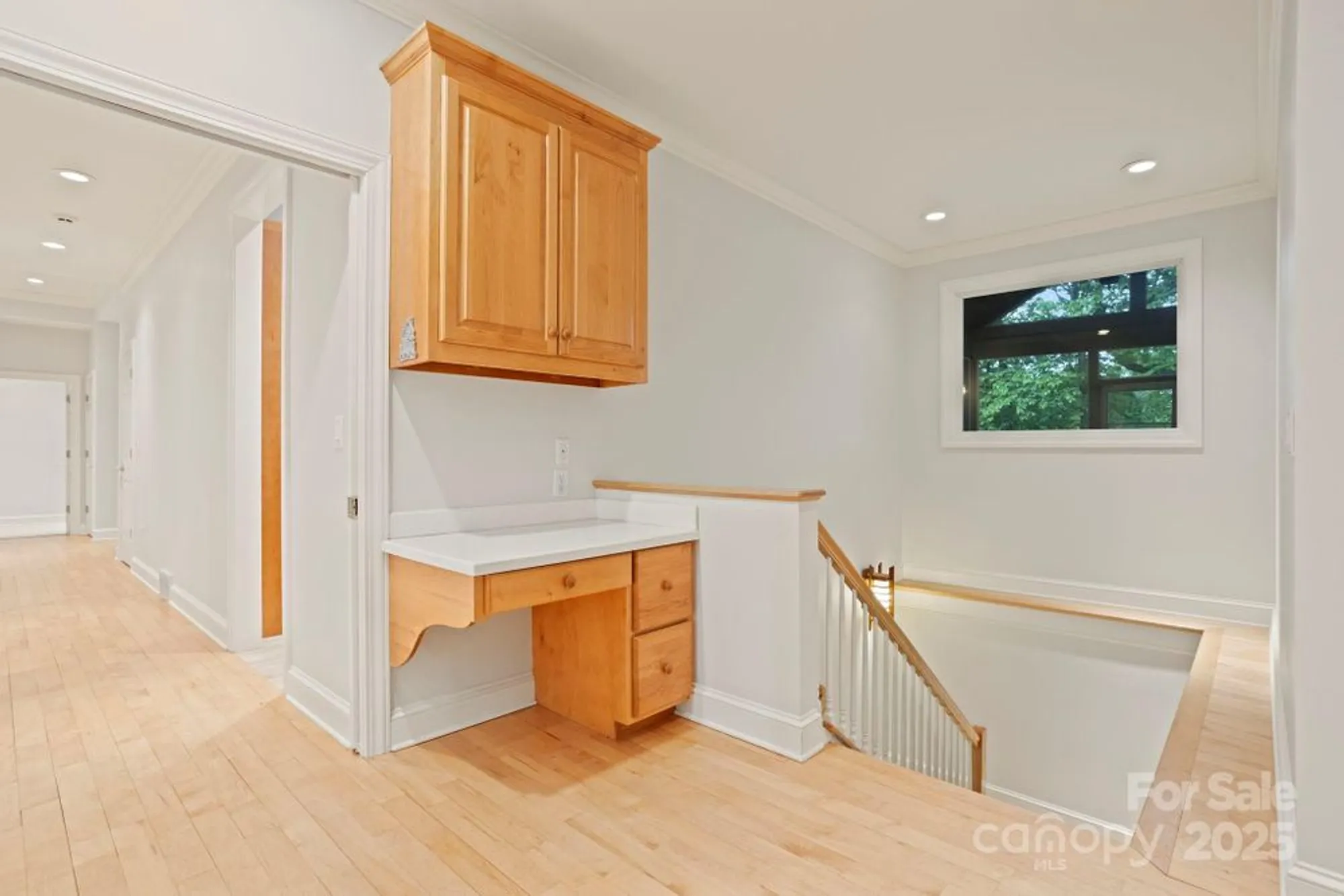 Property Slideshow image 17 of 48 | 132 berry creek dr, Flat Rock, NC, 28731