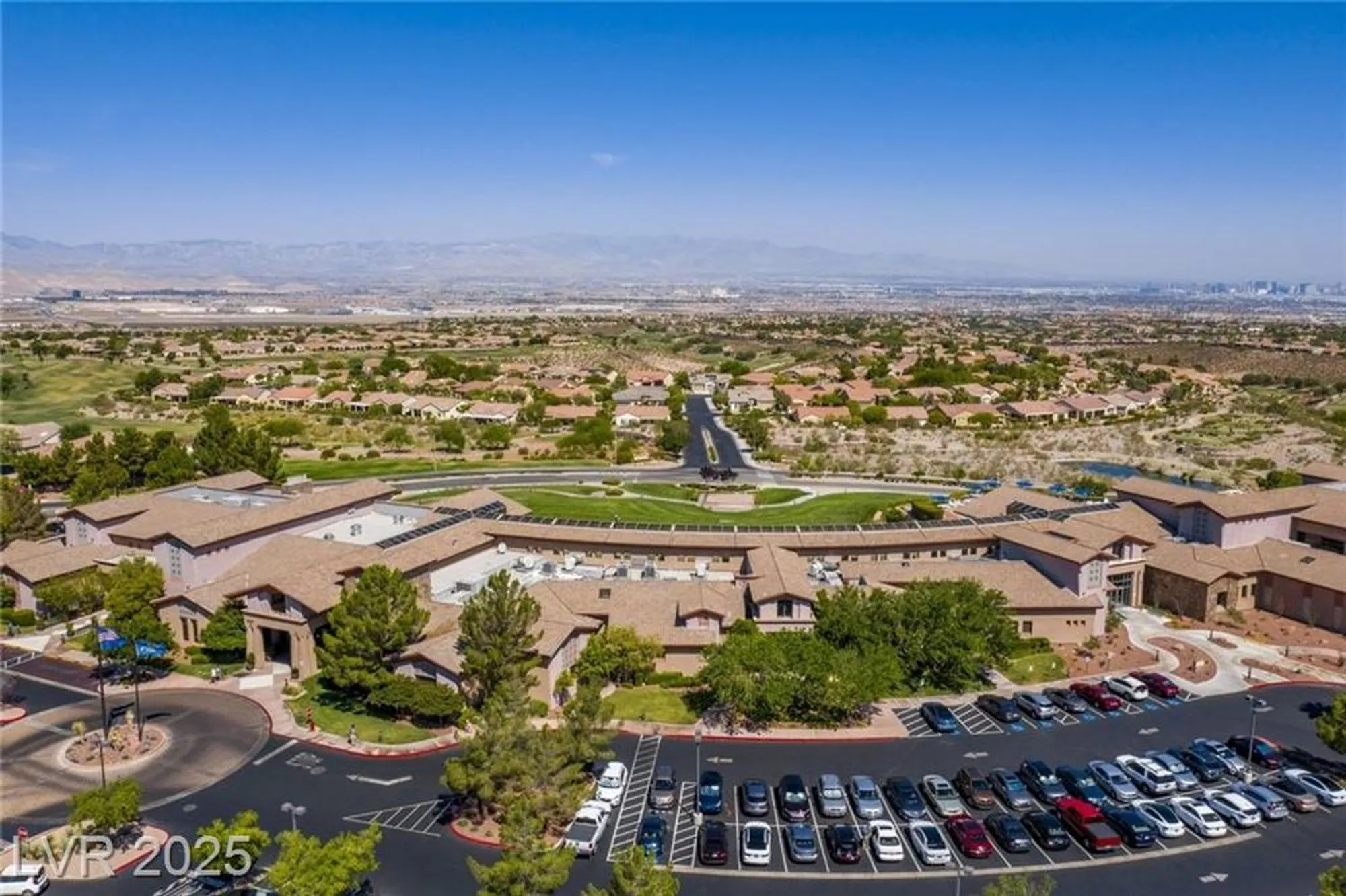 Property Slideshow image 52 of 59 | 1806 tarrant city st, Henderson, NV, 89052