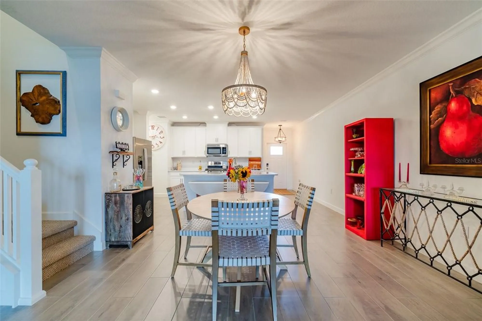 Property Slideshow image 16 of 52 | 17231 holly well ave, Wimauma, FL, 33598