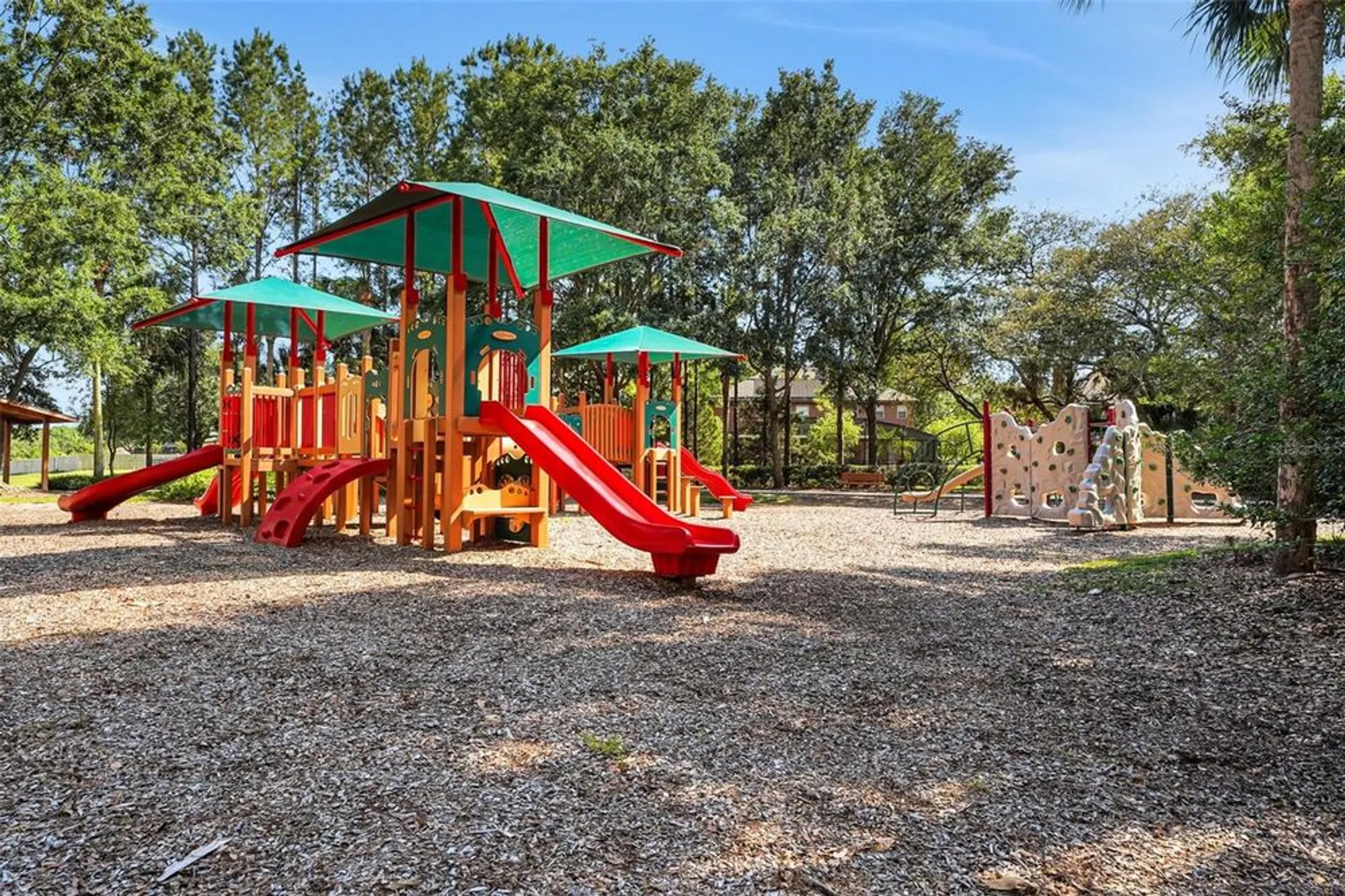 Property Slideshow image 47 of 49 | 30532 gidran ter, Mount Dora, FL, 32757