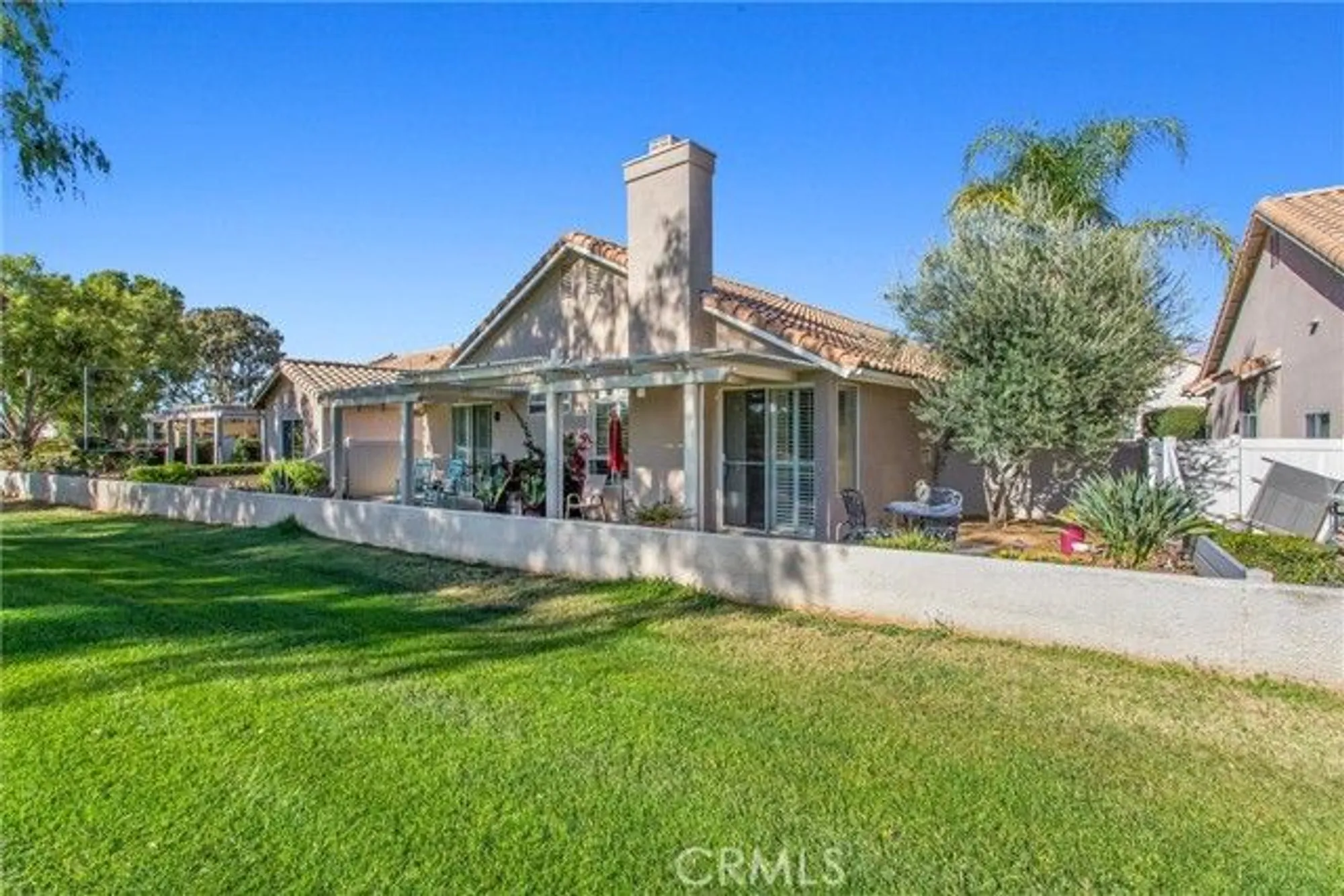 Property Slideshow image 29 of 36 | 6018 lake buena vista way, Banning, CA, 92220