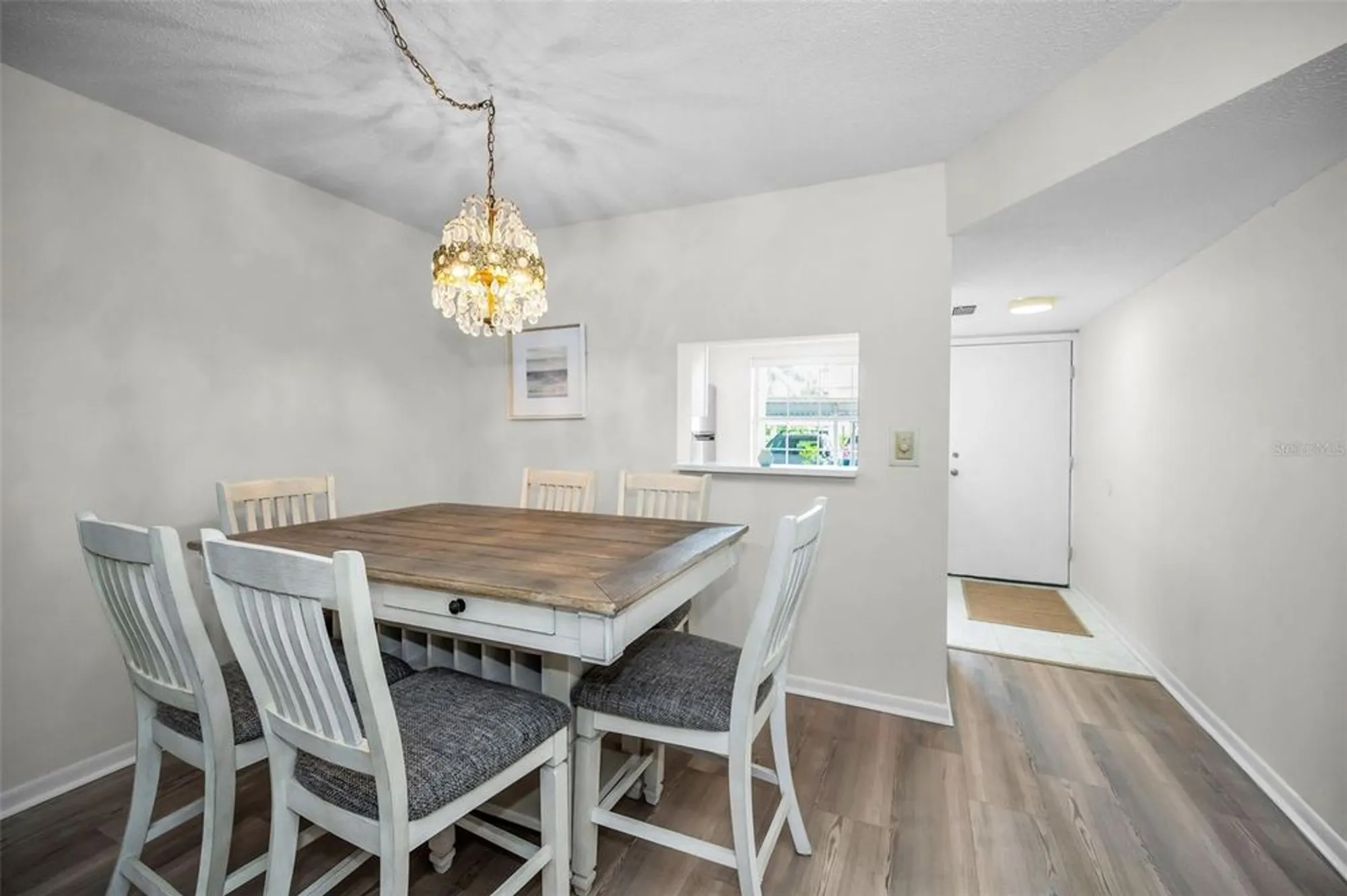 Property Slideshow image 11 of 59 | 970 virginia st 109, Dunedin, FL, 34698