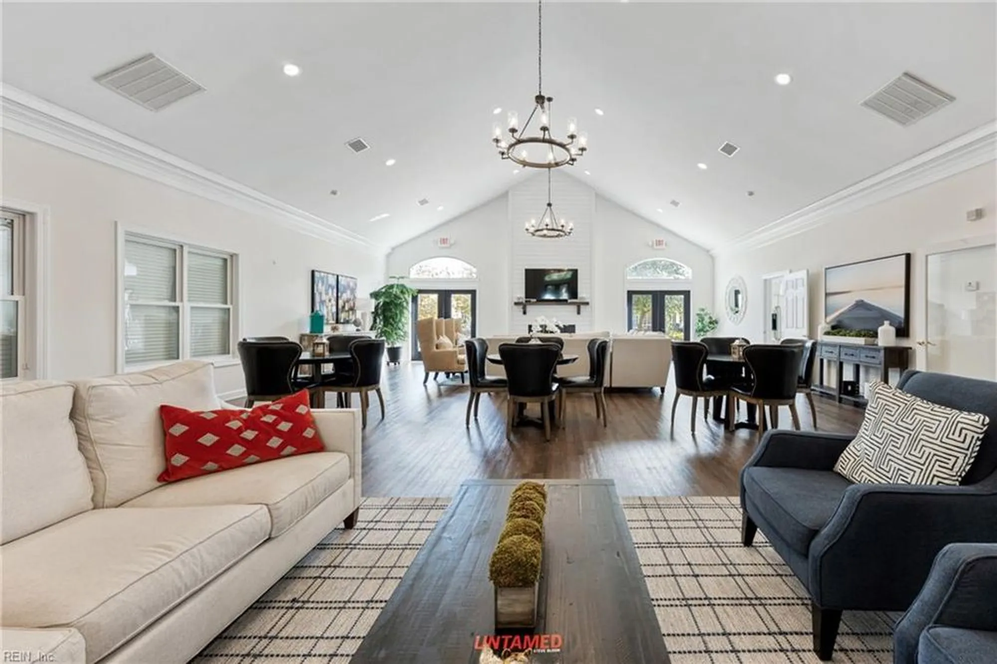 Property Slideshow image 33 of 39 | 221 richmond ave, Smithfield, VA, 23430