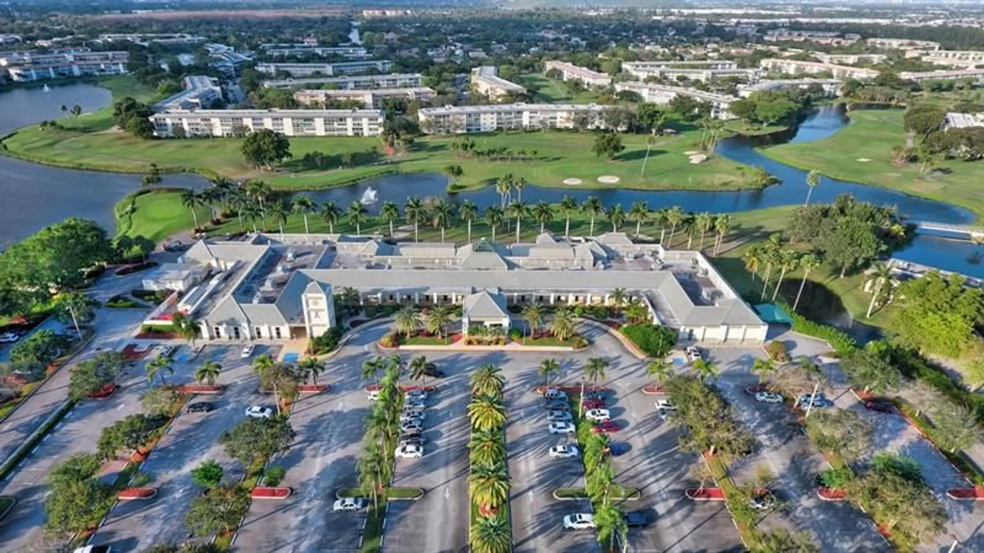 Property Slideshow image 31 of 67 | 2802 victoria way e2, Coconut Creek, FL, 33066