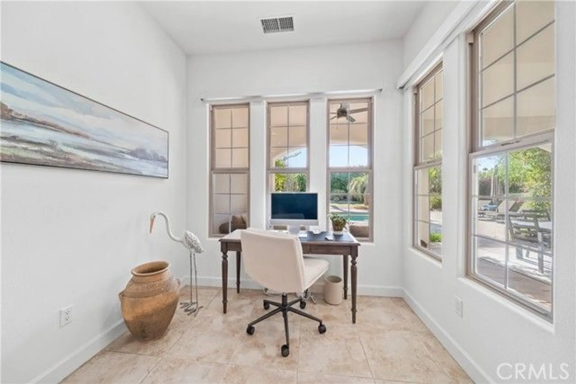 Property Slideshow image 13 of 60 | 55215 medallist dr, La Quinta, CA, 92253